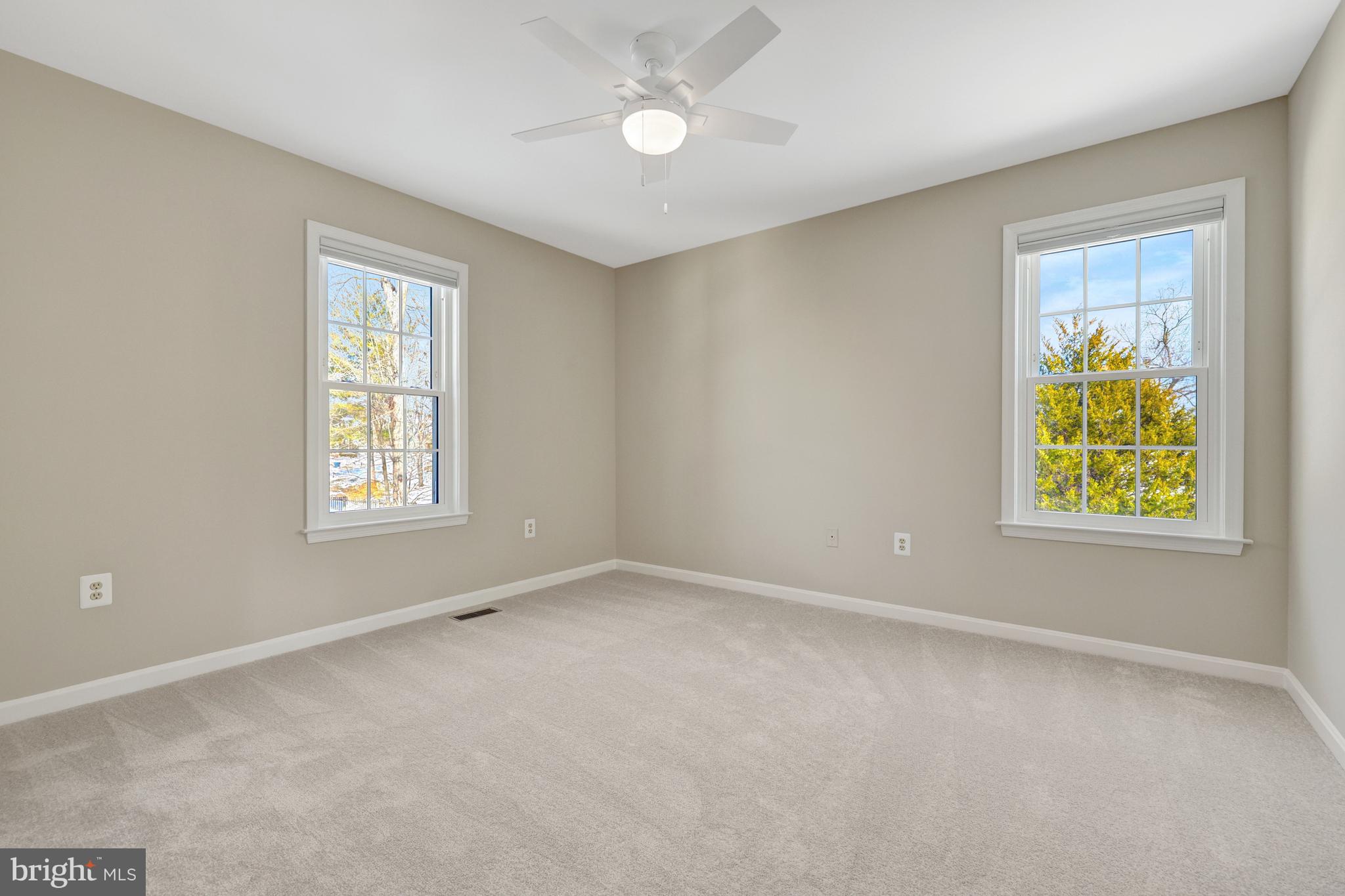 KINGSTREAM - Residential