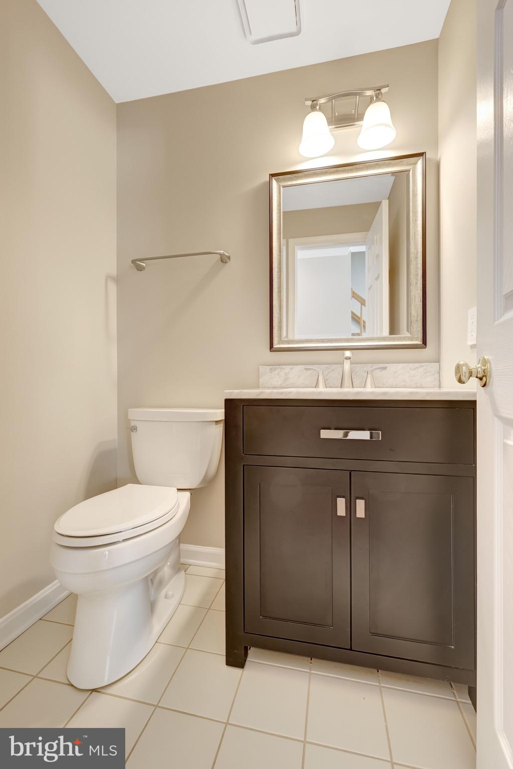 KINGSTREAM - Residential