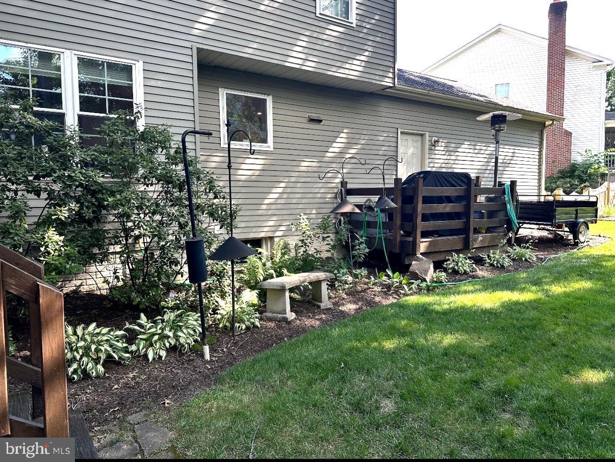 KINGSTREAM - Residential