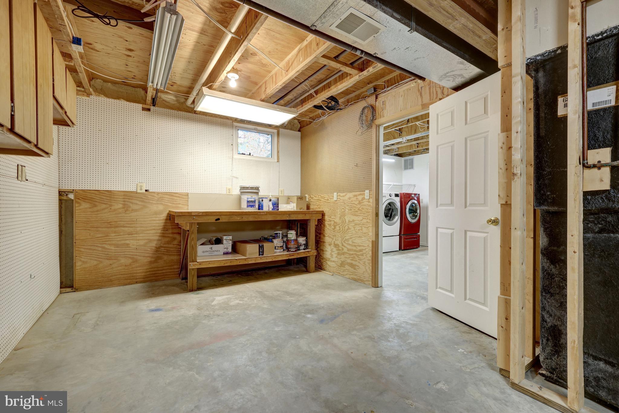 KINGSTREAM - Residential