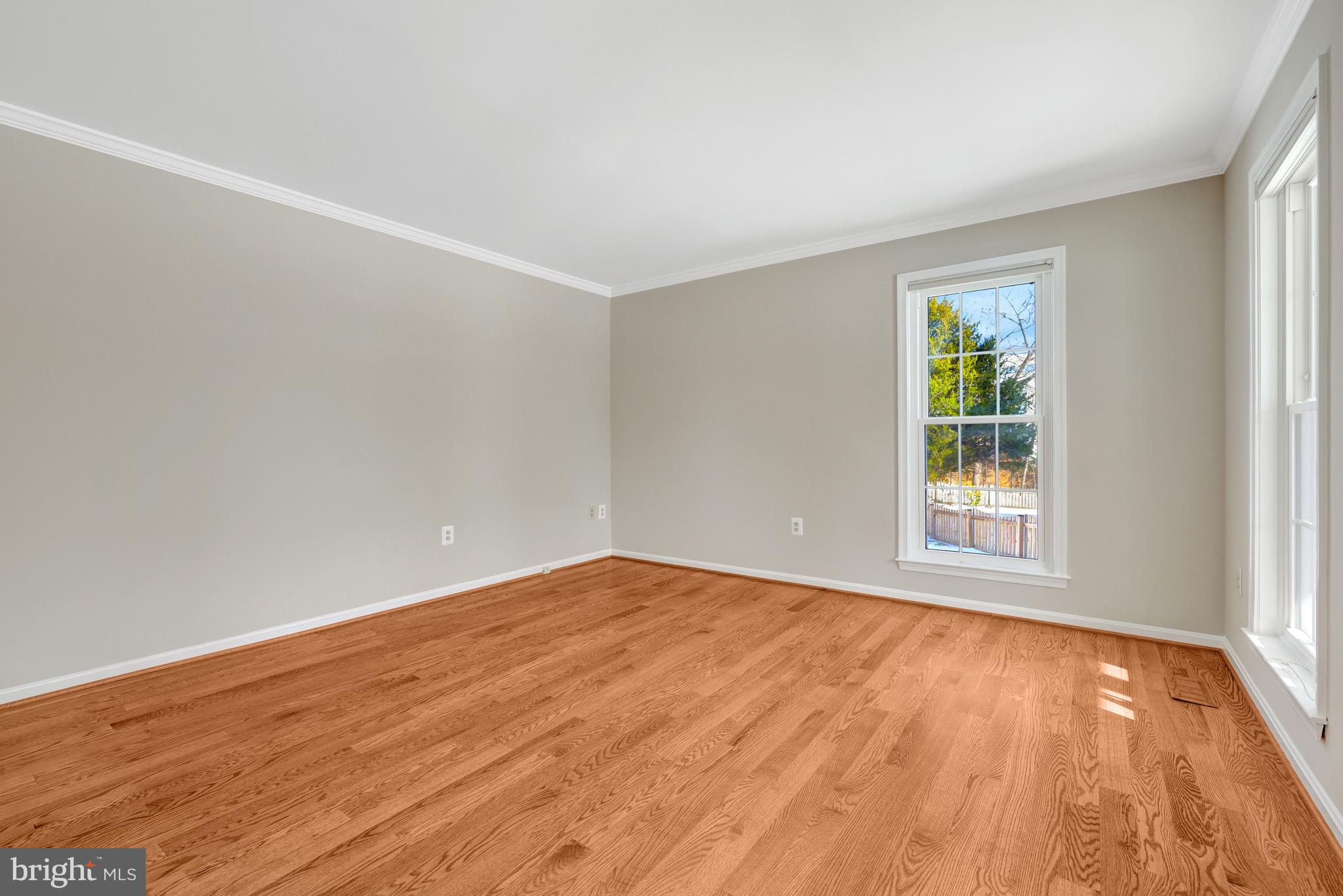 KINGSTREAM - Residential