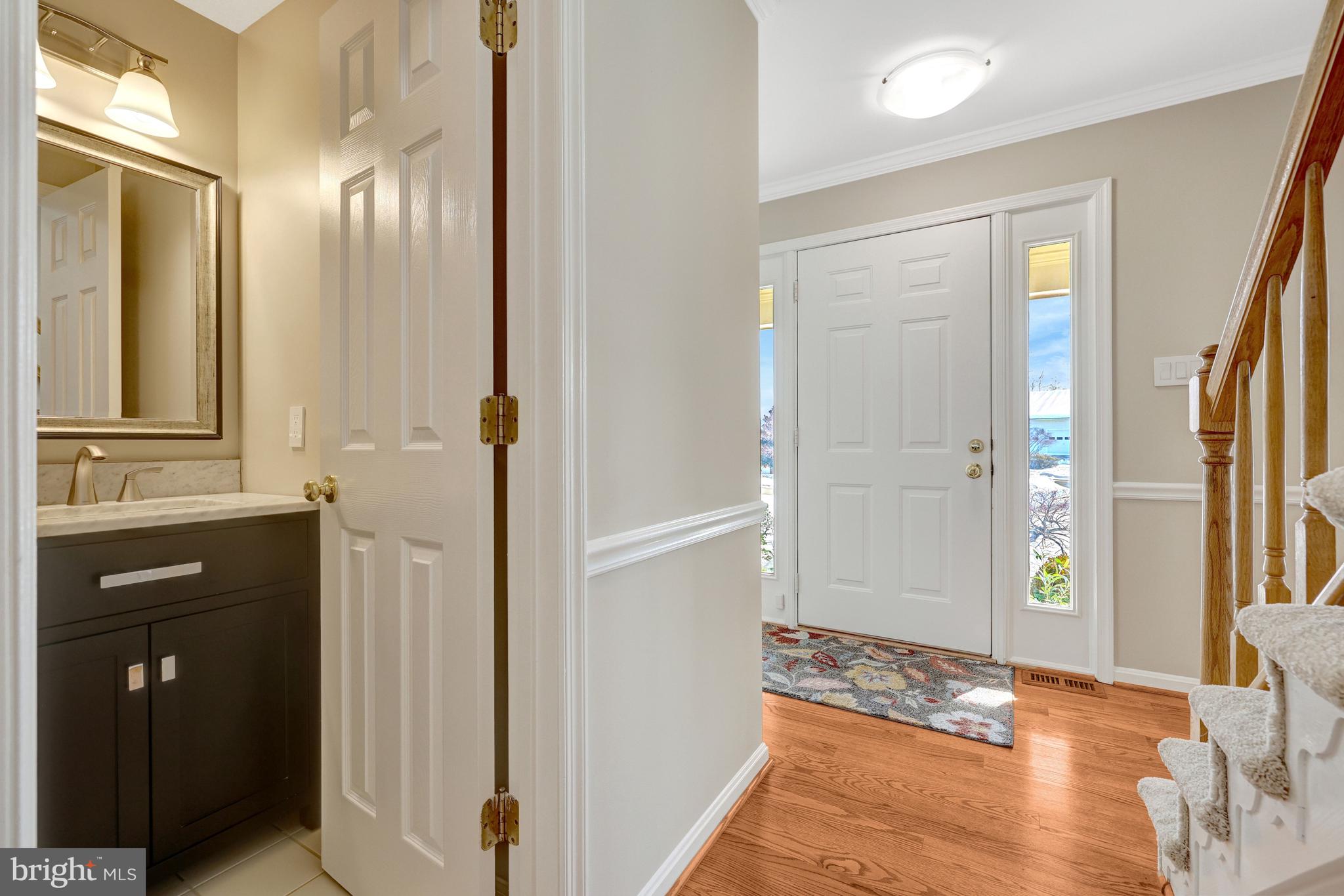 KINGSTREAM - Residential