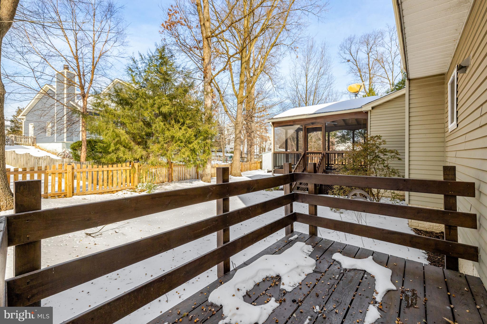 KINGSTREAM - Residential