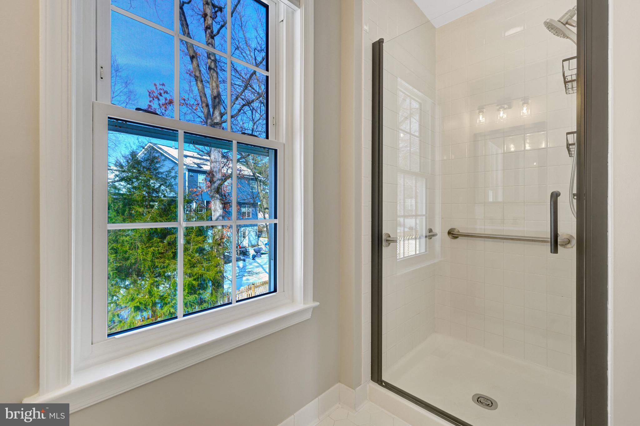 KINGSTREAM - Residential