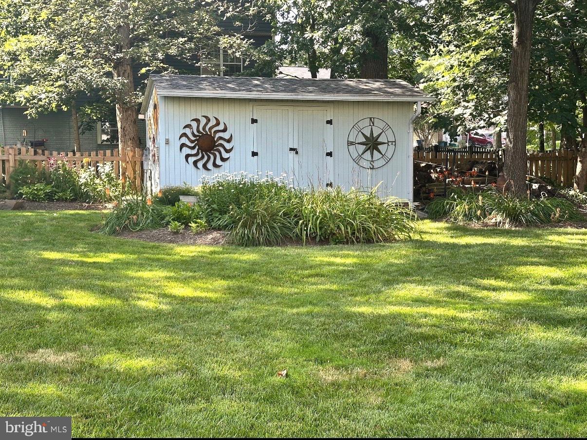 KINGSTREAM - Residential