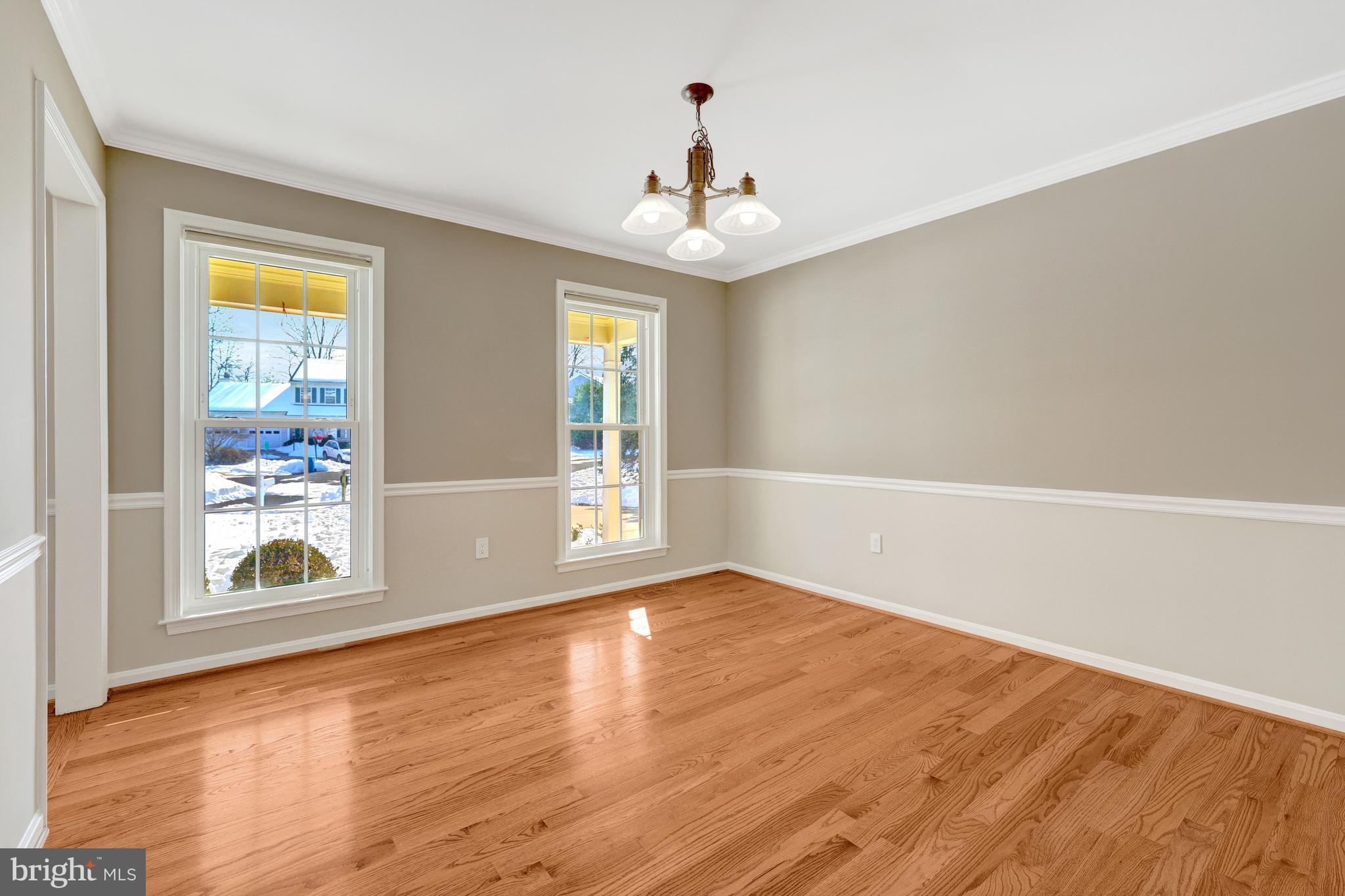 KINGSTREAM - Residential