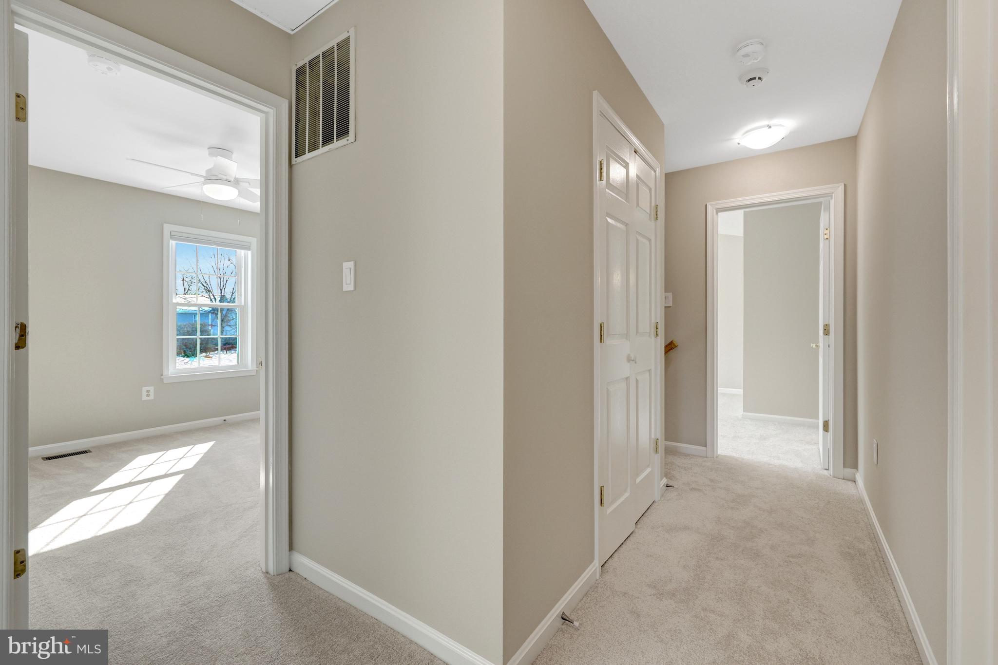 KINGSTREAM - Residential