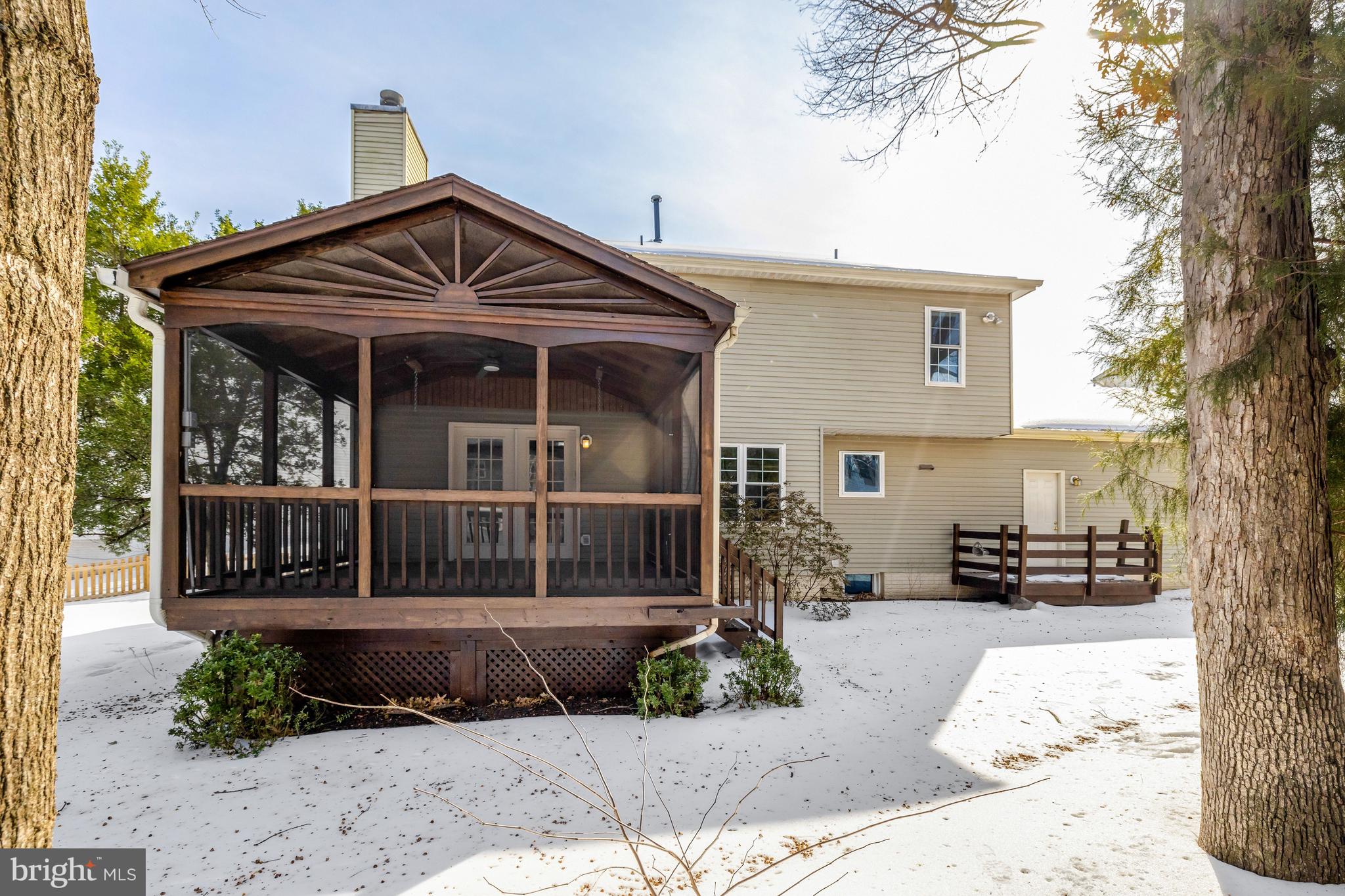 KINGSTREAM - Residential