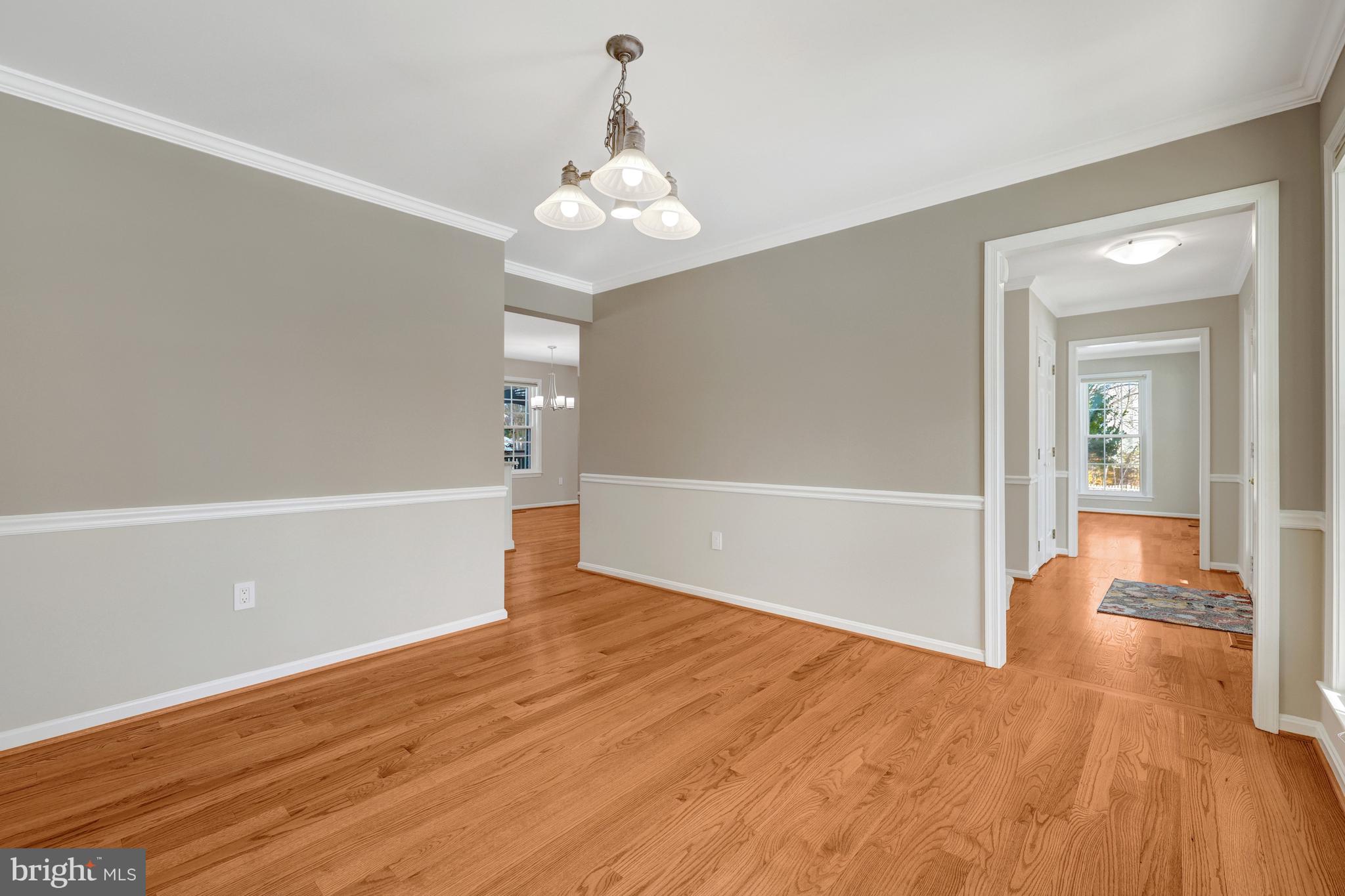 KINGSTREAM - Residential