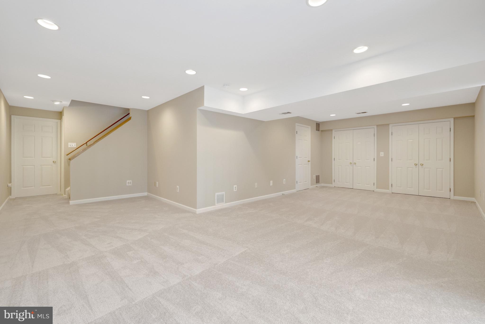 KINGSTREAM - Residential