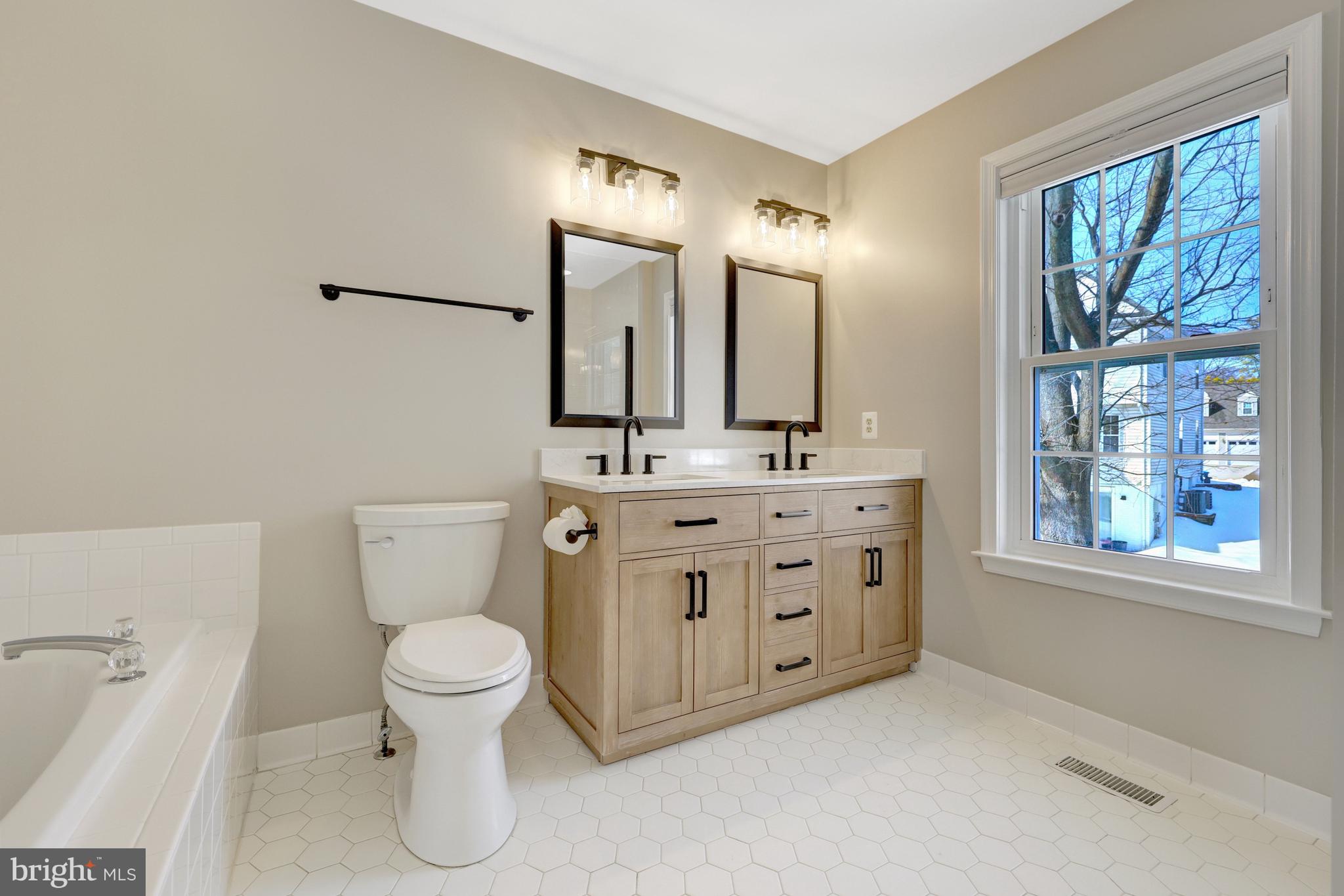 KINGSTREAM - Residential