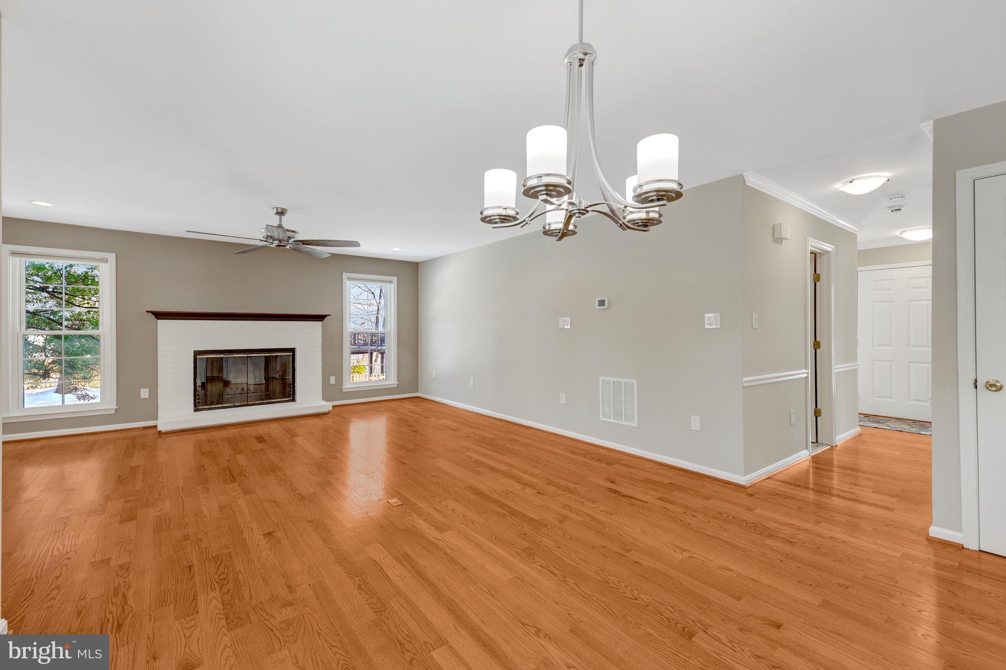 KINGSTREAM - Residential