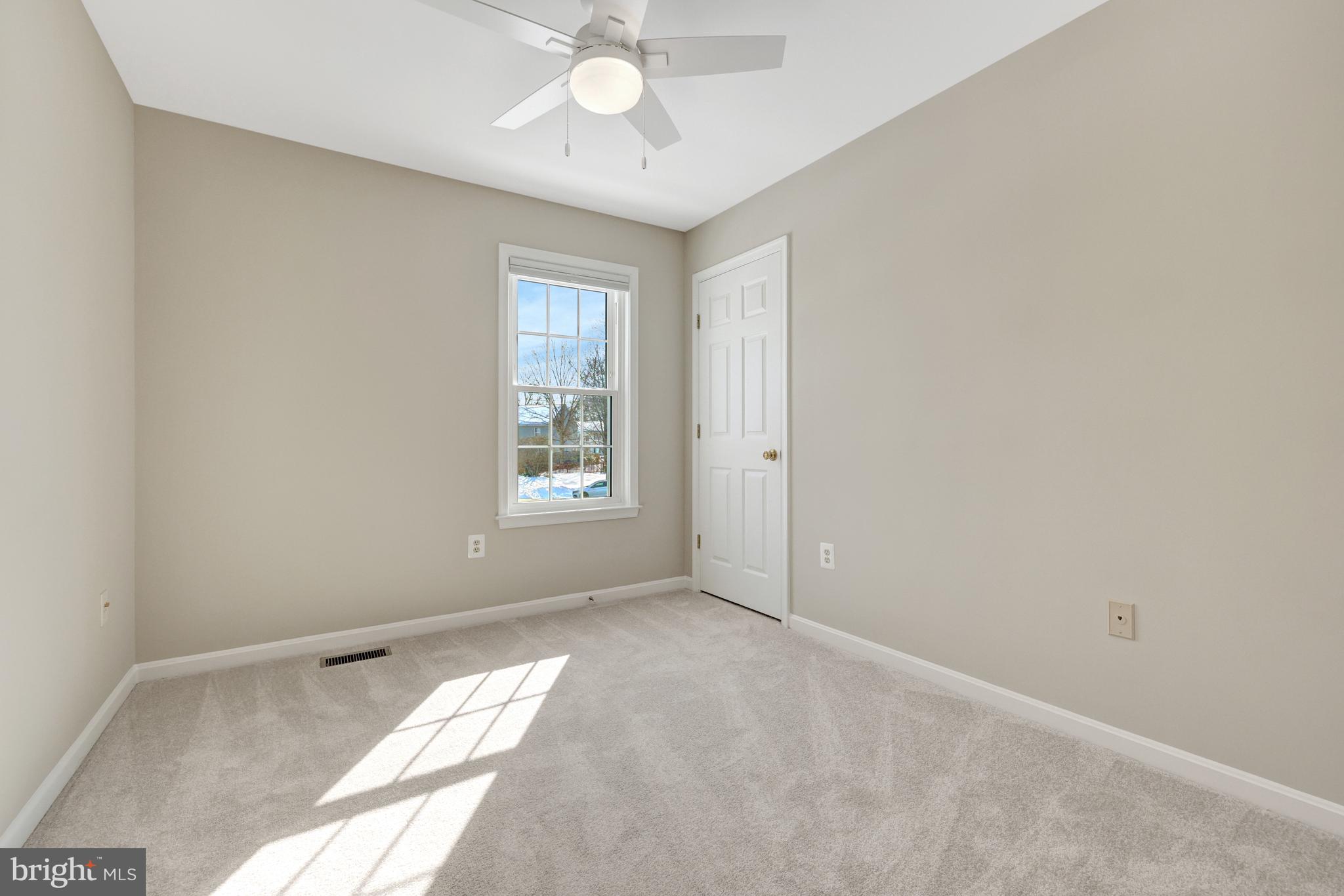 KINGSTREAM - Residential