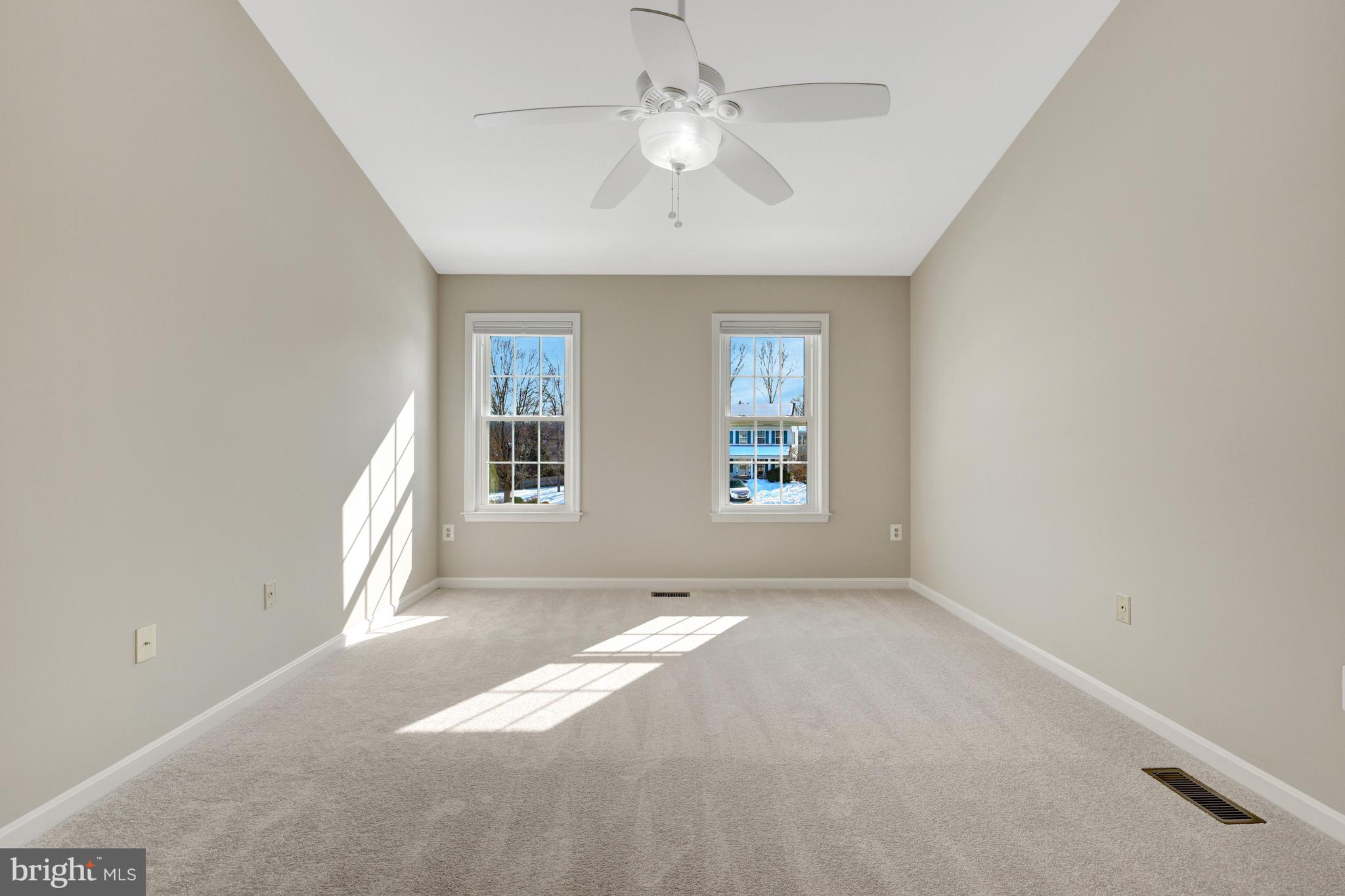 KINGSTREAM - Residential