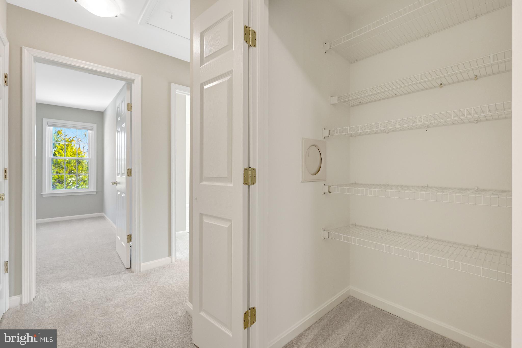 KINGSTREAM - Residential