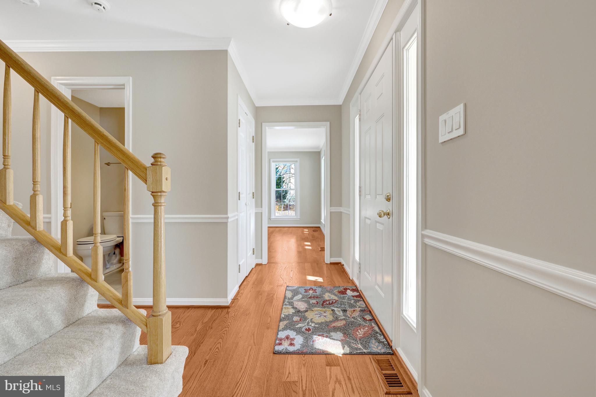 KINGSTREAM - Residential