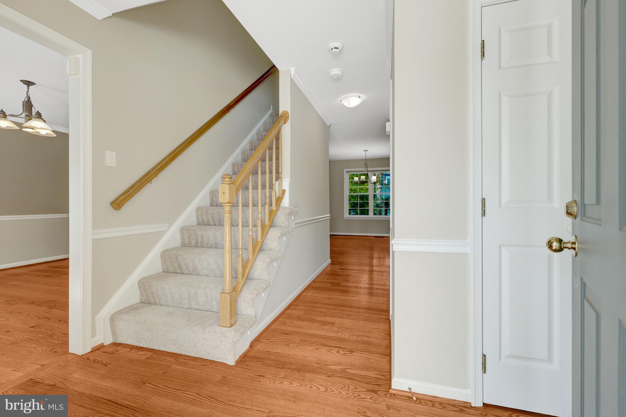 KINGSTREAM - Residential