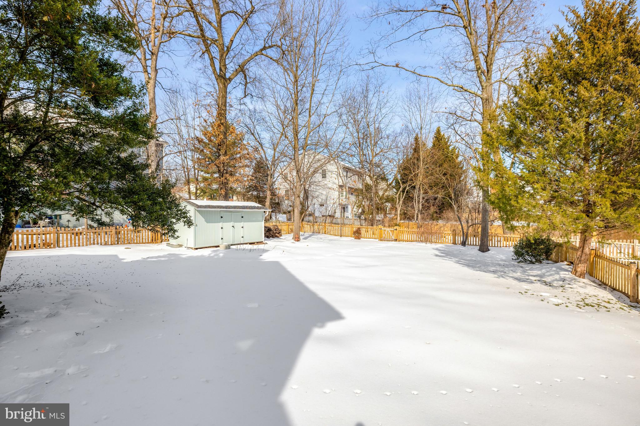 KINGSTREAM - Residential