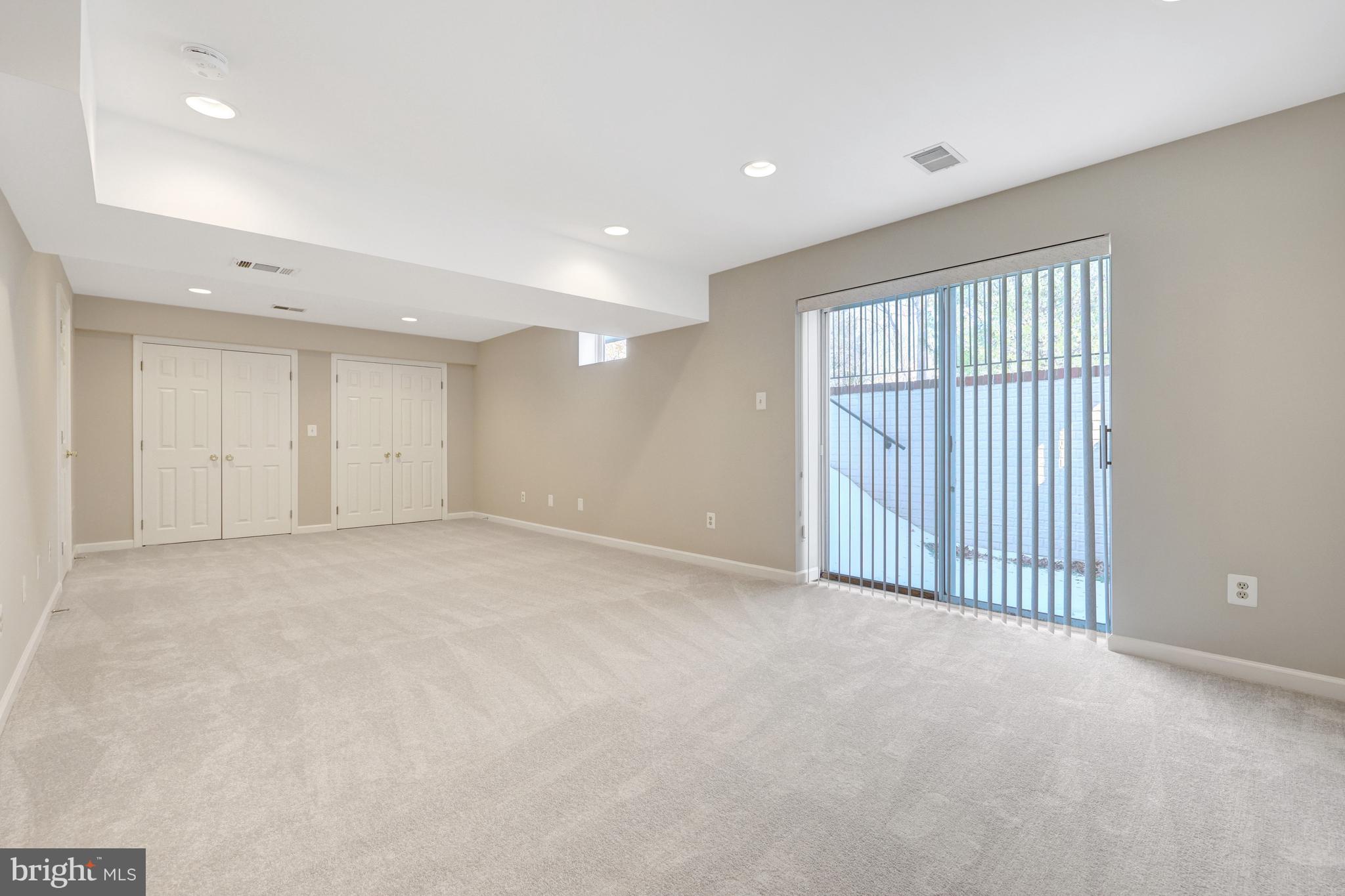 KINGSTREAM - Residential