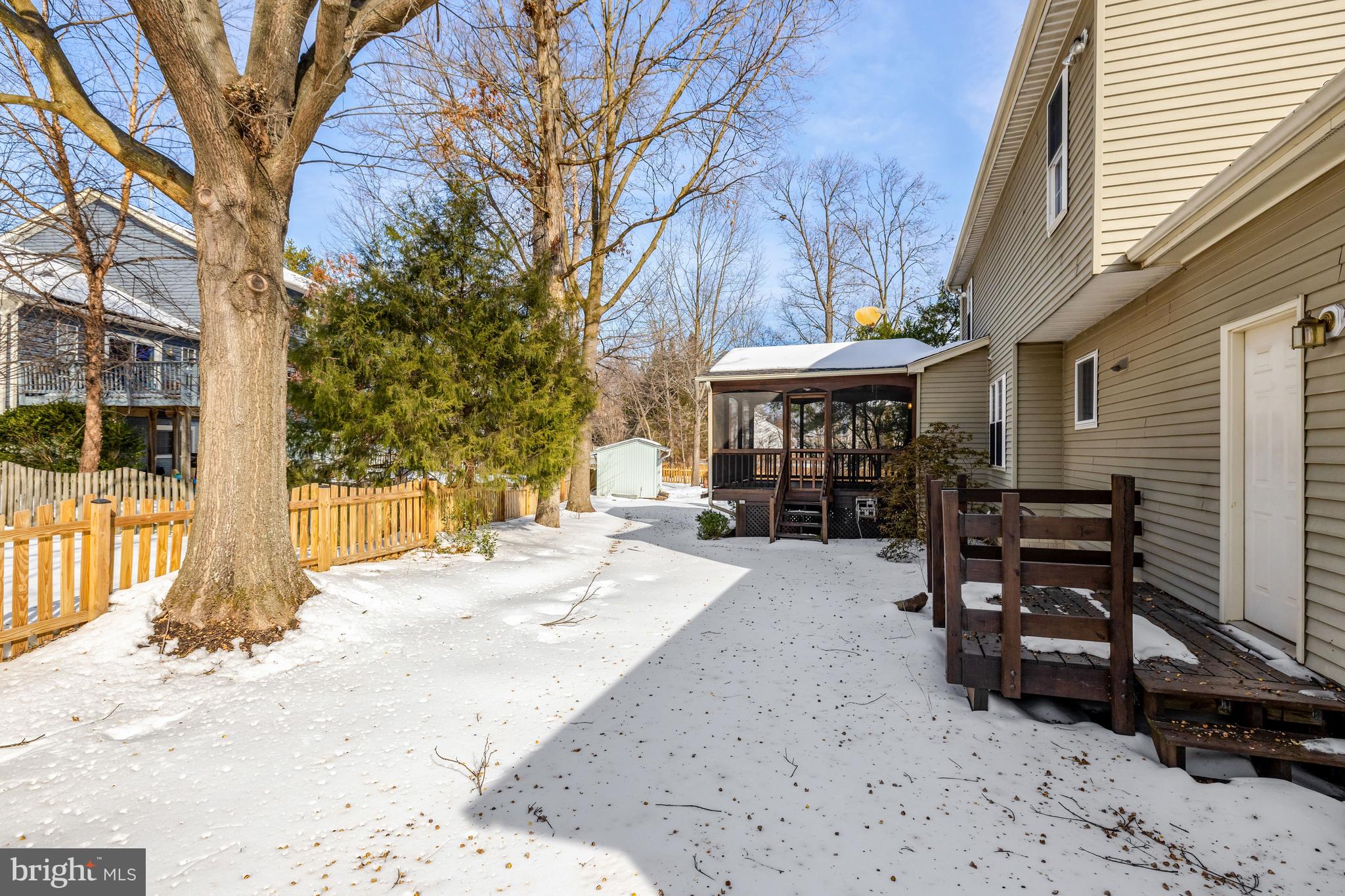 KINGSTREAM - Residential