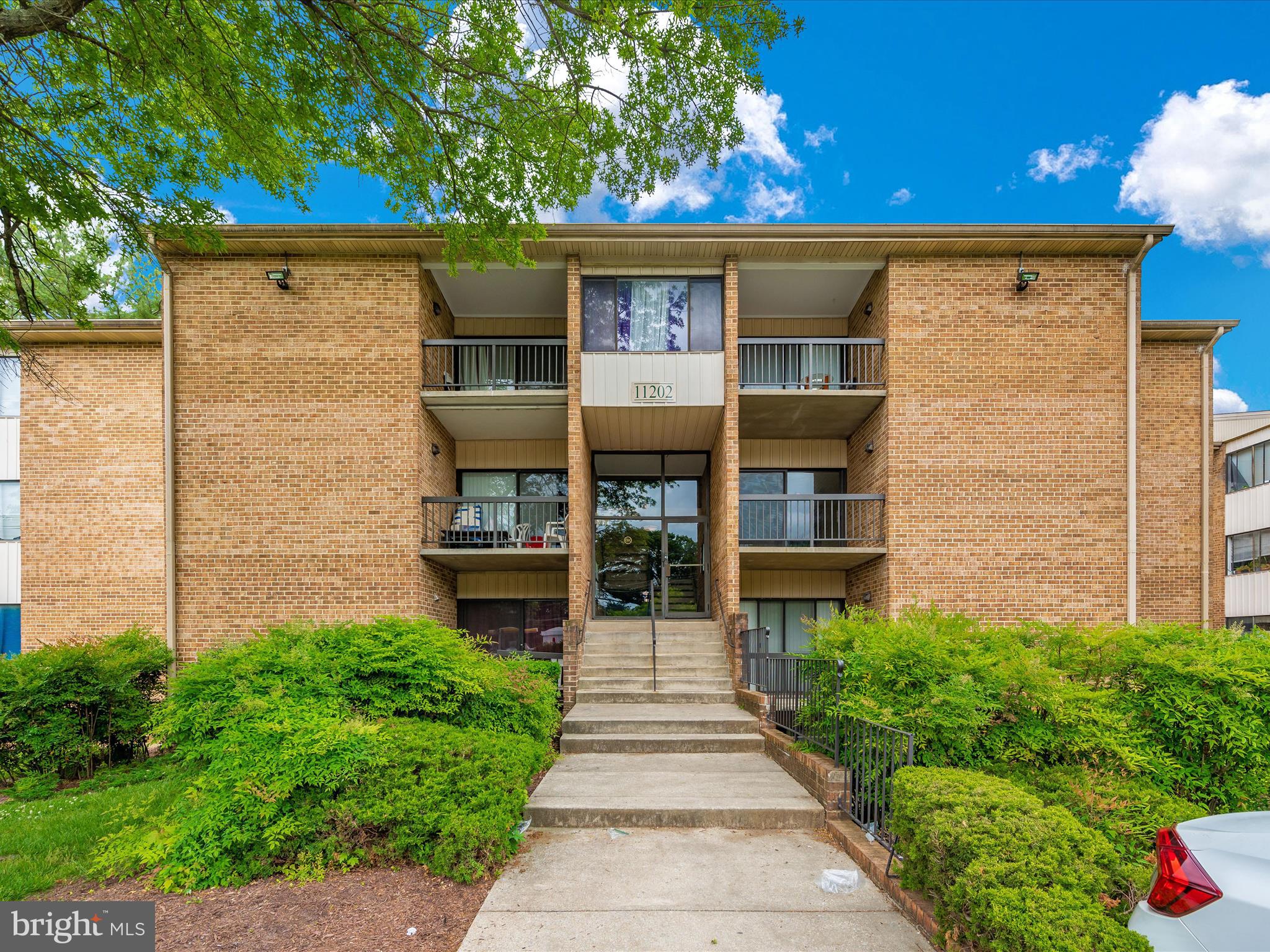 CHERRY GLEN - Residential