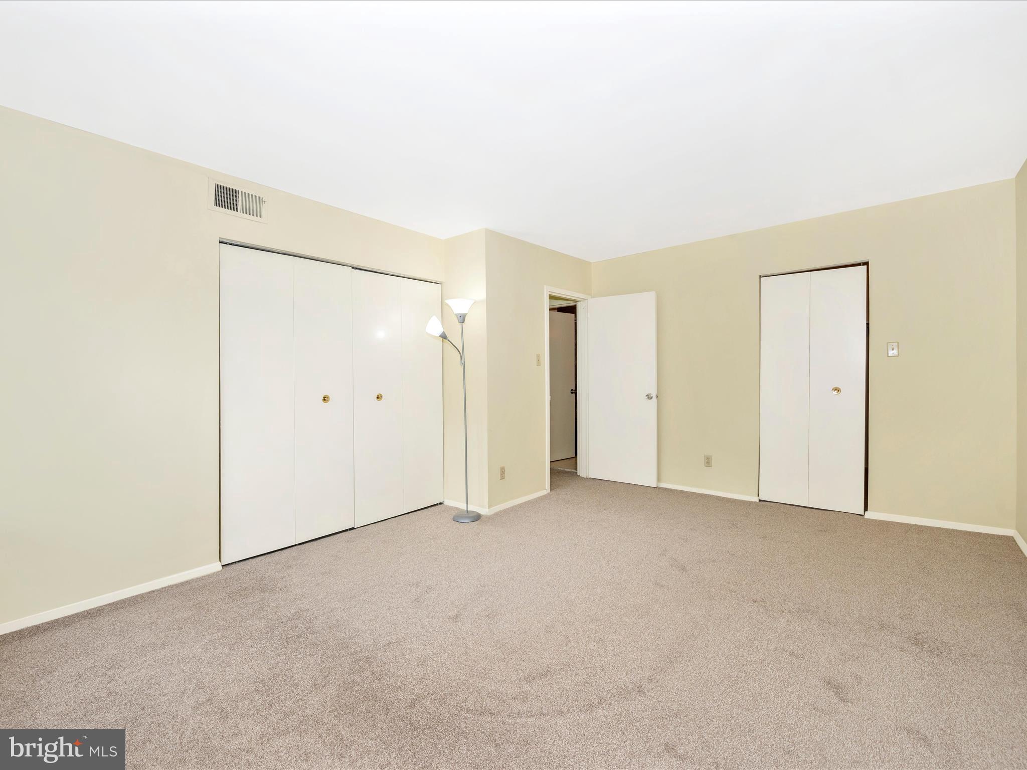 CHERRY GLEN - Residential