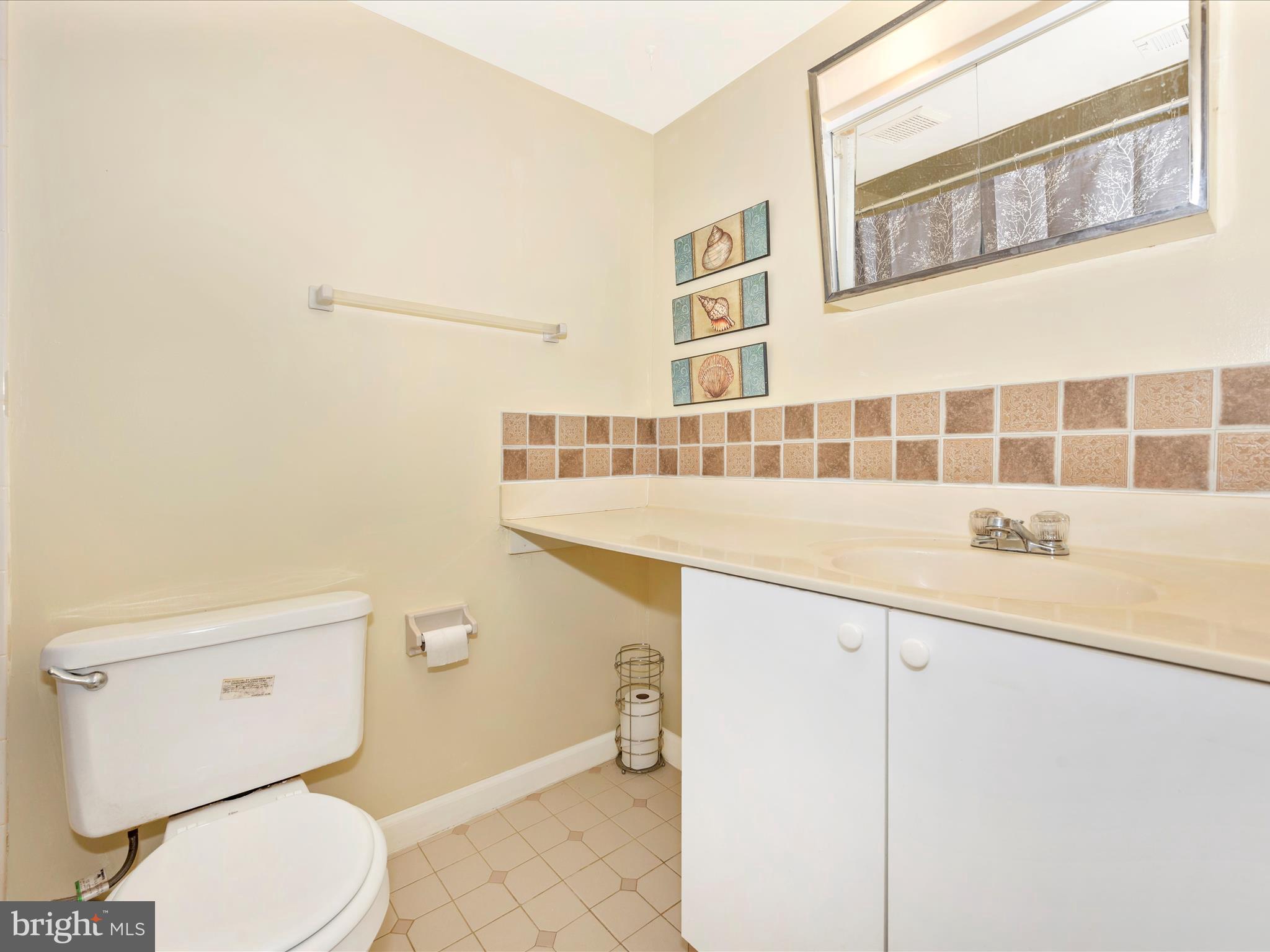 CHERRY GLEN - Residential