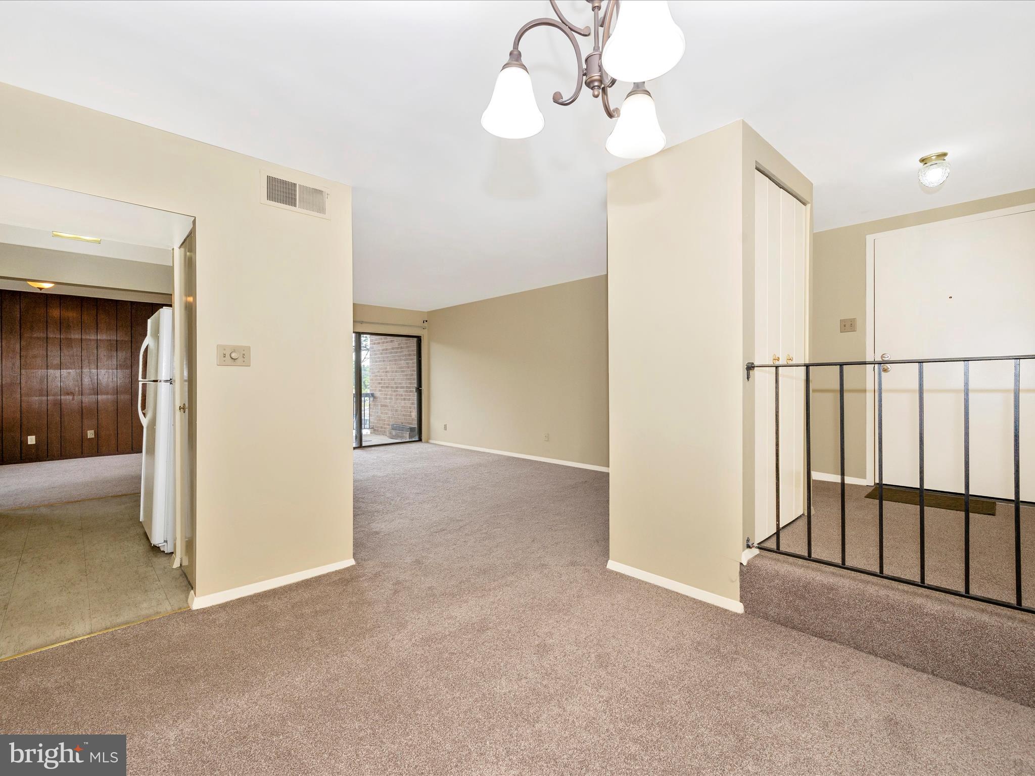 CHERRY GLEN - Residential