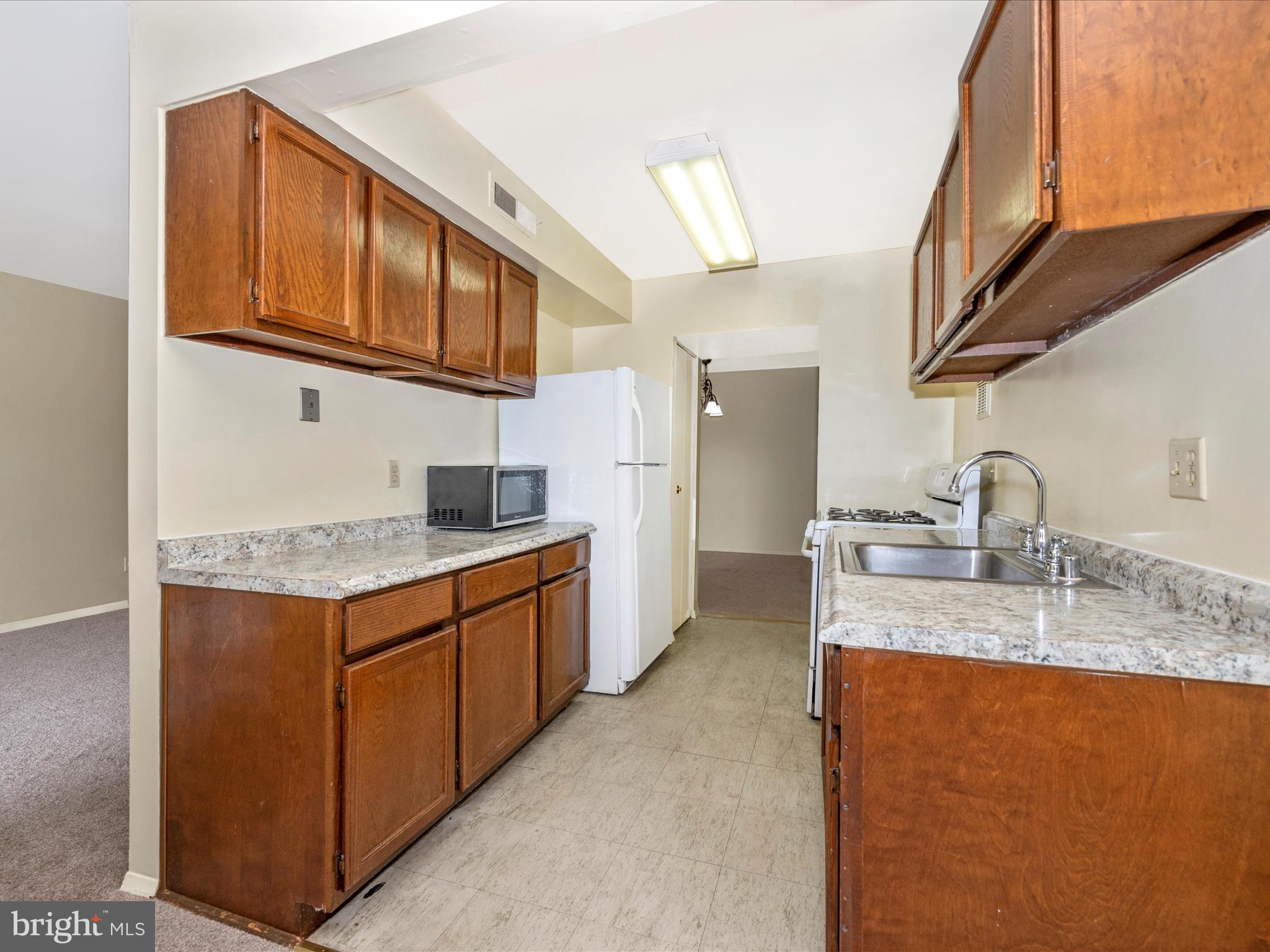 CHERRY GLEN - Residential