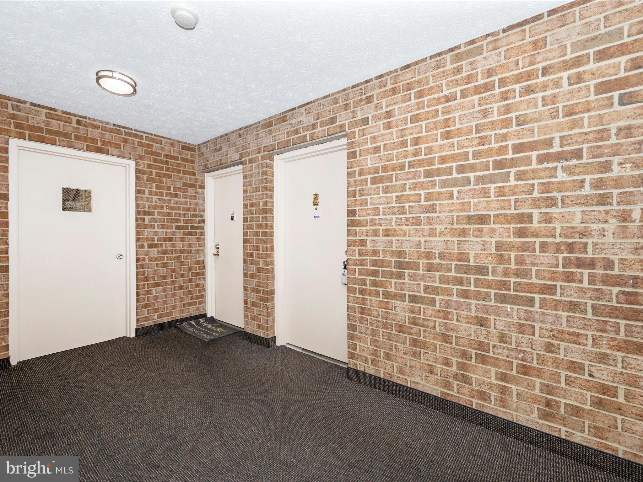 CHERRY GLEN - Residential