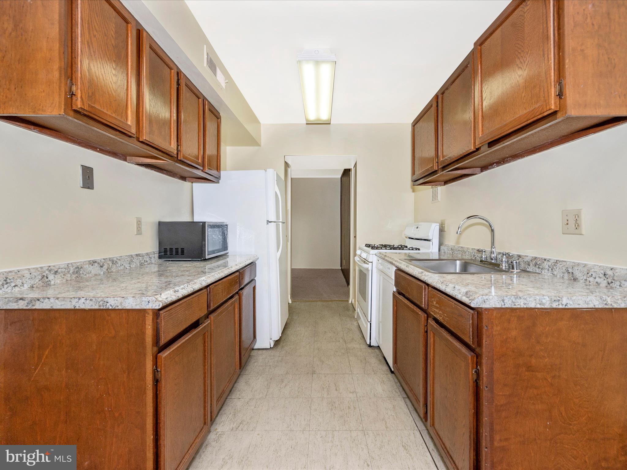 CHERRY GLEN - Residential