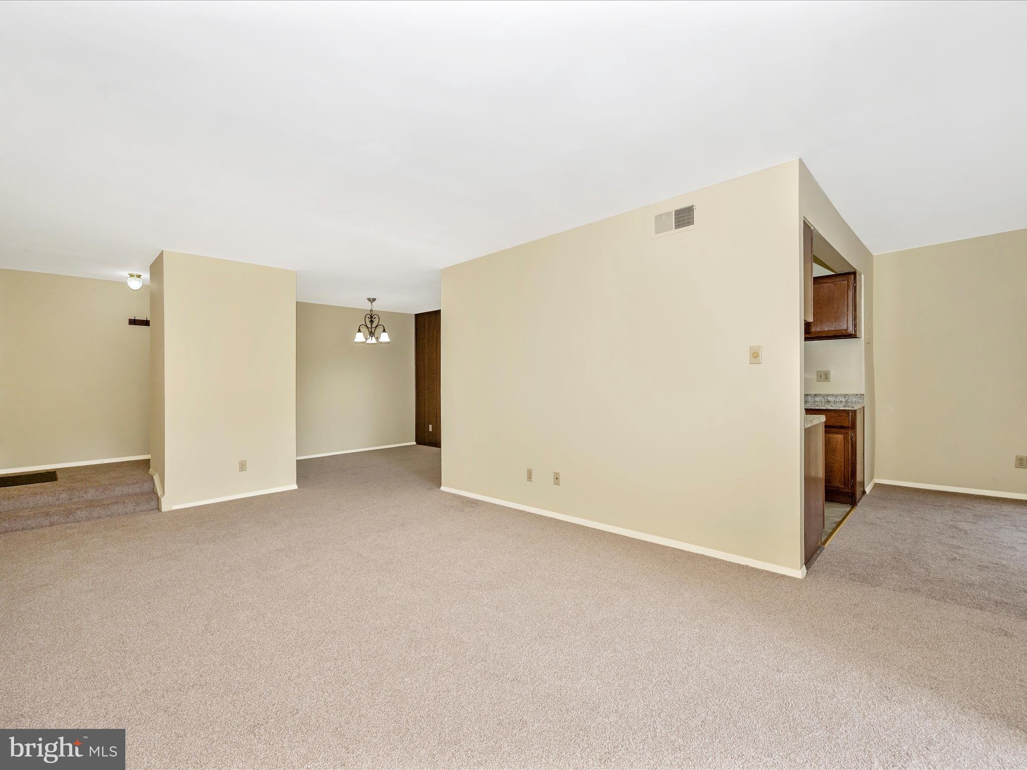 CHERRY GLEN - Residential