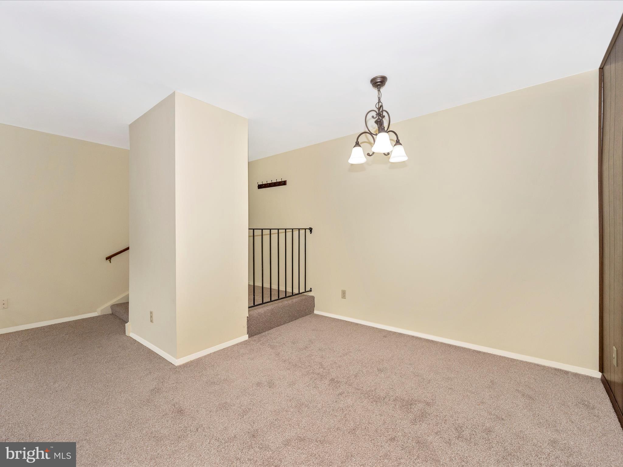 CHERRY GLEN - Residential