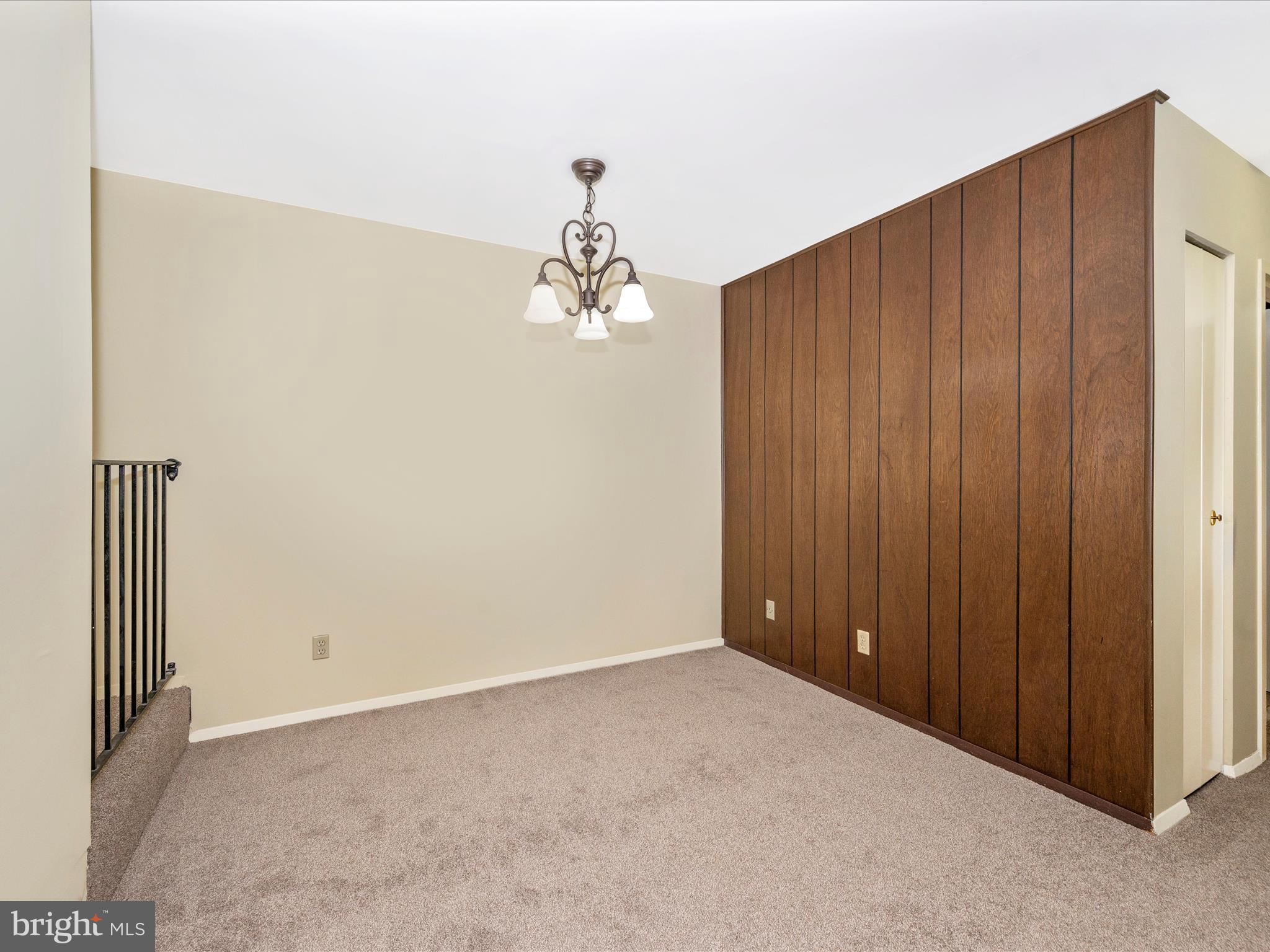 CHERRY GLEN - Residential