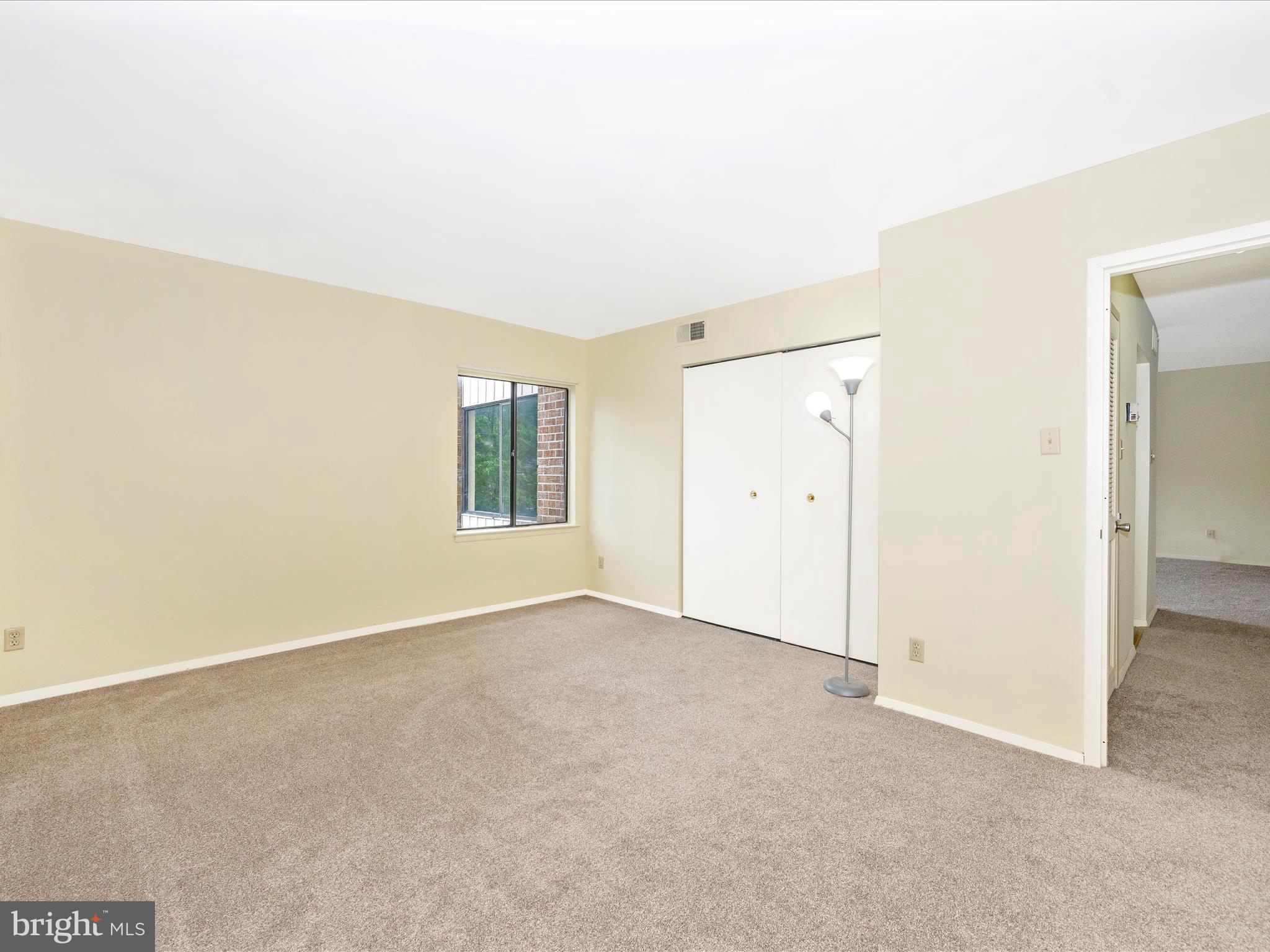 CHERRY GLEN - Residential