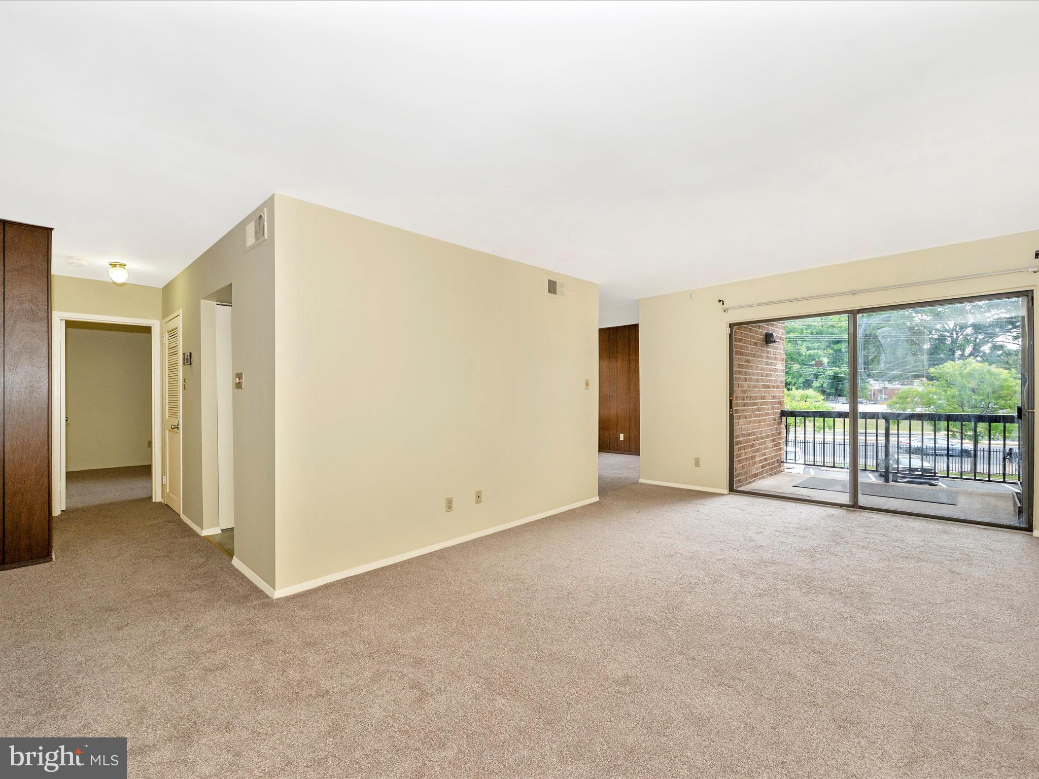 CHERRY GLEN - Residential