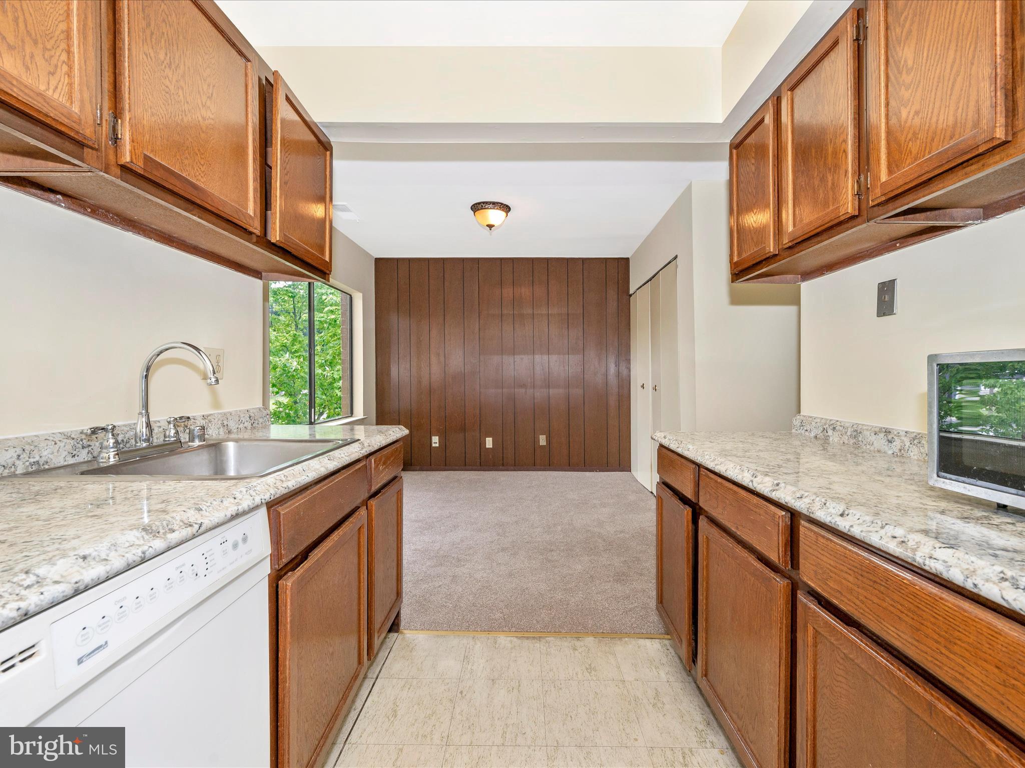 CHERRY GLEN - Residential