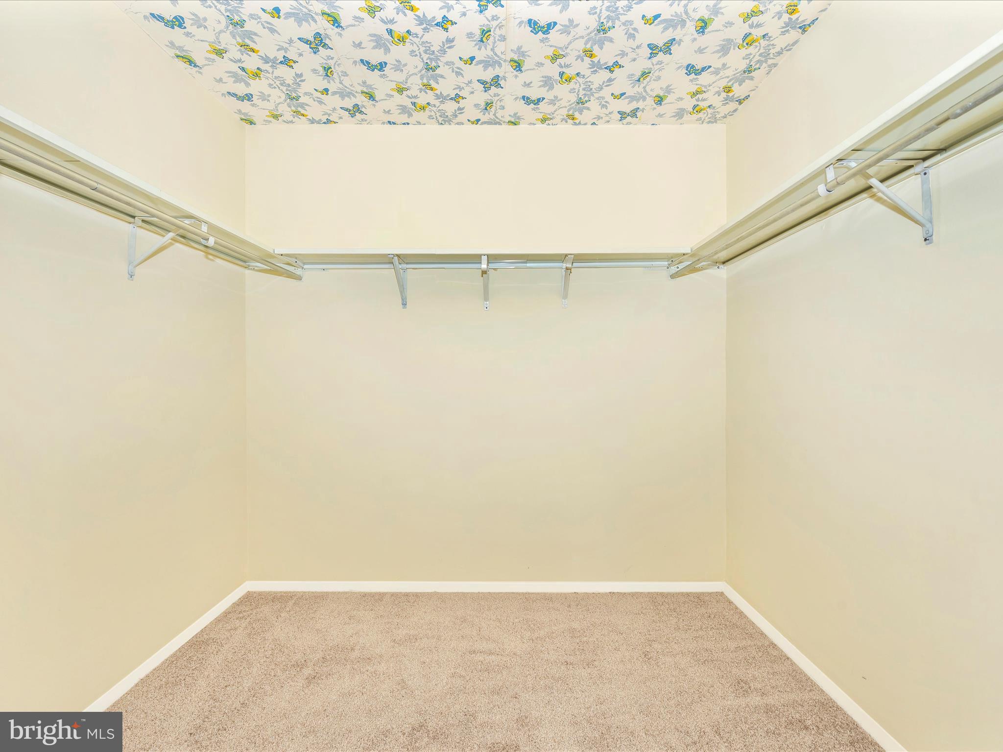 CHERRY GLEN - Residential