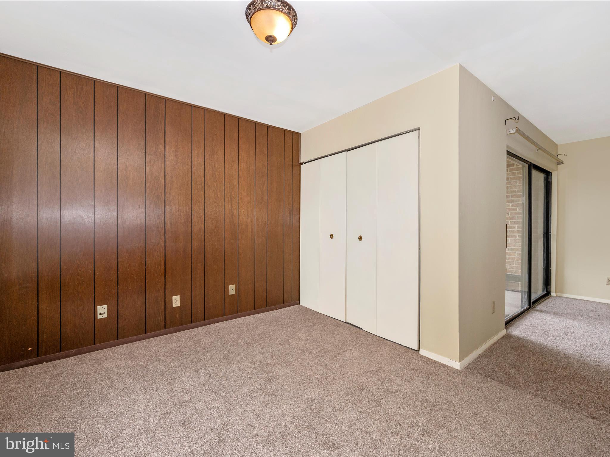 CHERRY GLEN - Residential