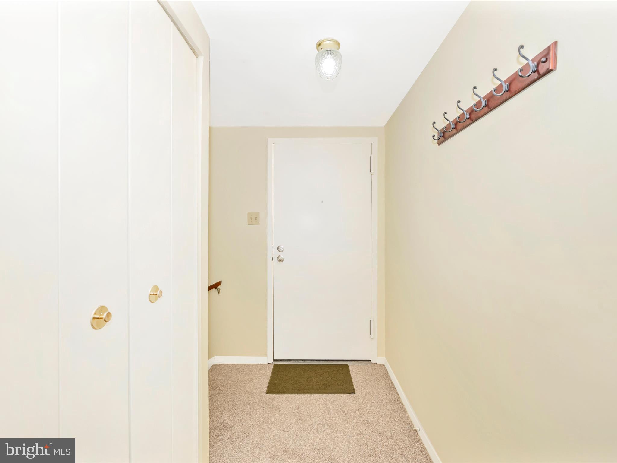 CHERRY GLEN - Residential