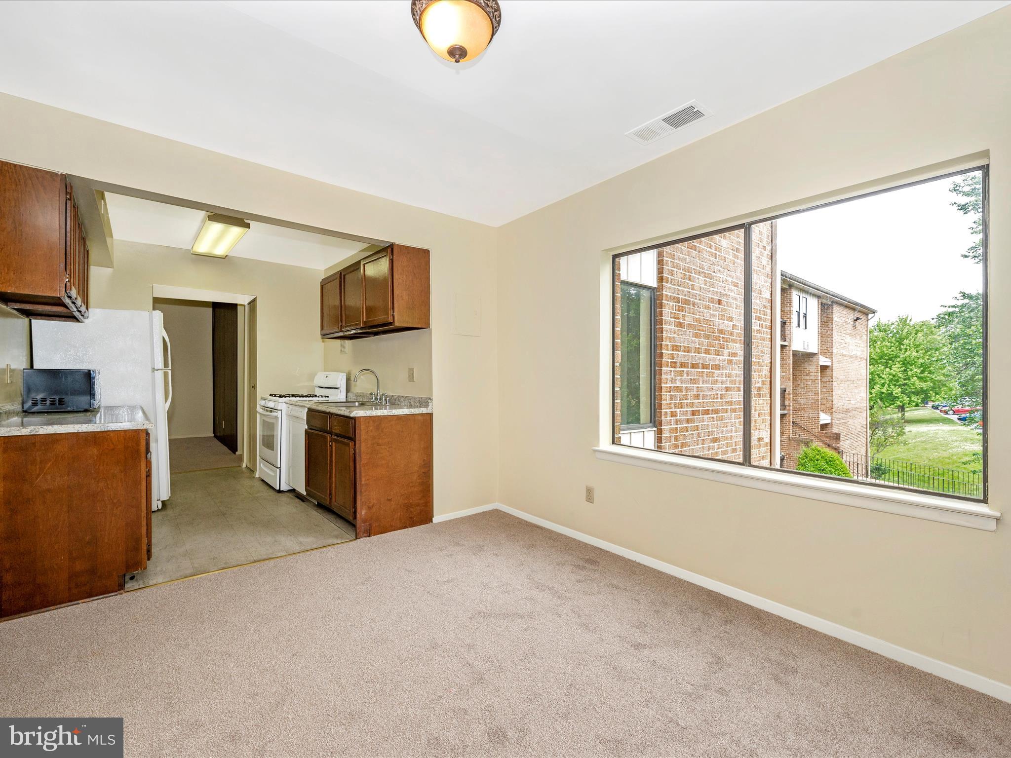 CHERRY GLEN - Residential