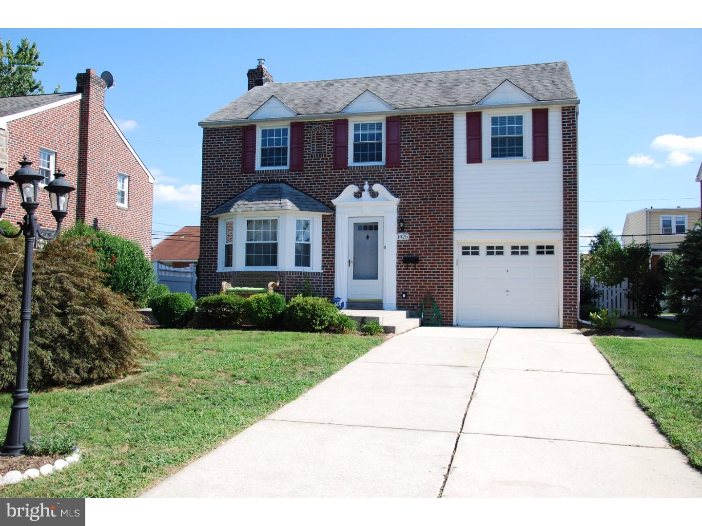 HAVERWOOD - Residential