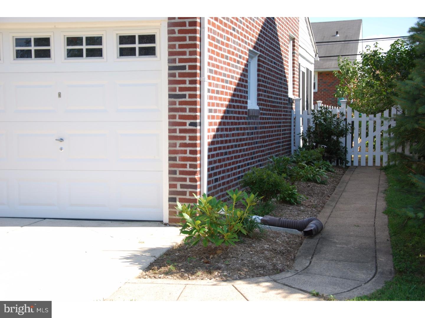 HAVERWOOD - Residential