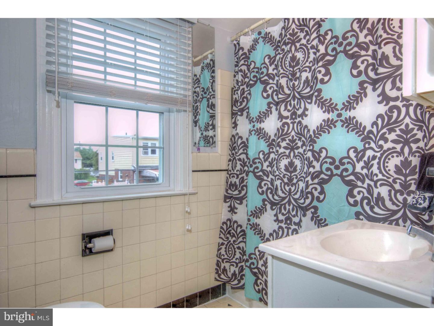 HAVERWOOD - Residential