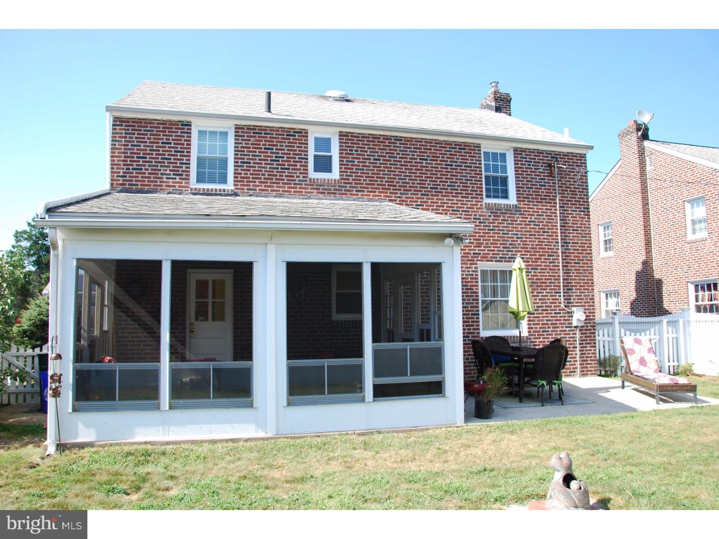 HAVERWOOD - Residential