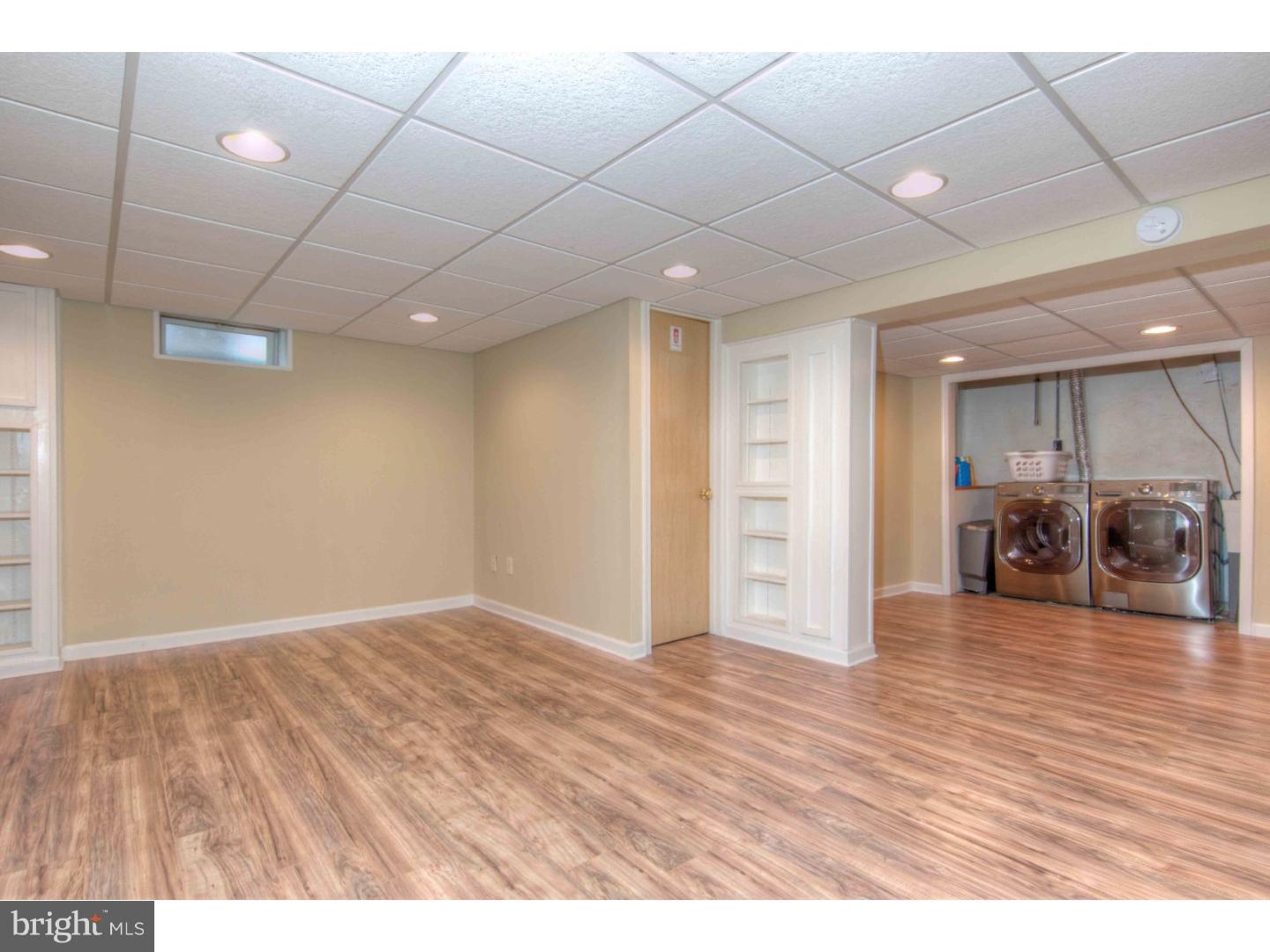 HAVERWOOD - Residential