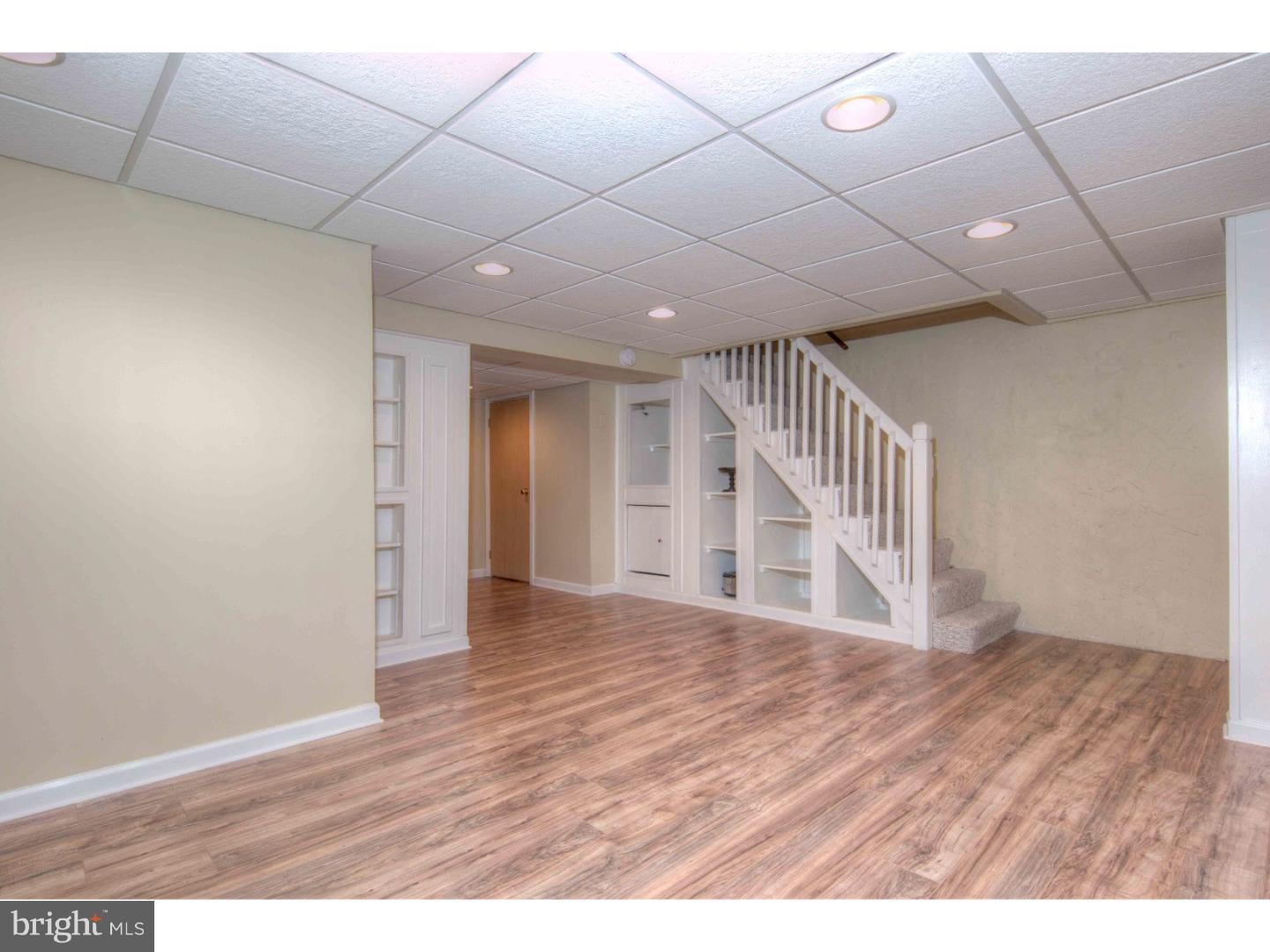 HAVERWOOD - Residential