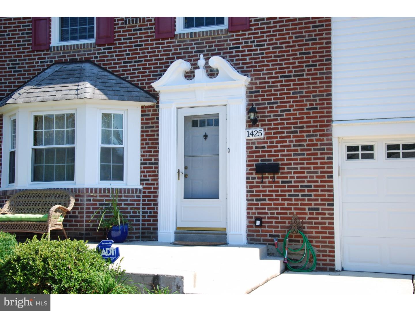 HAVERWOOD - Residential