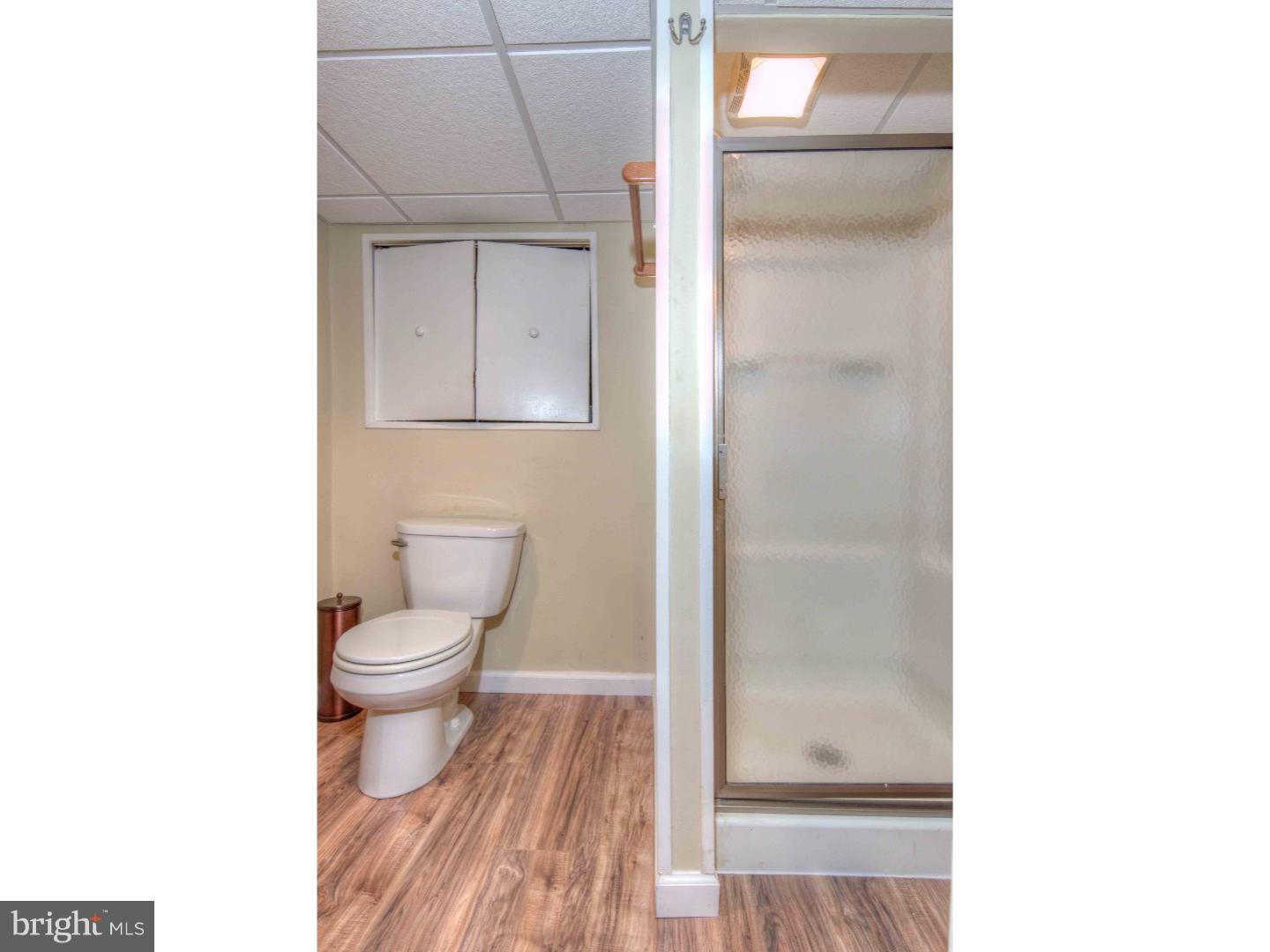 HAVERWOOD - Residential