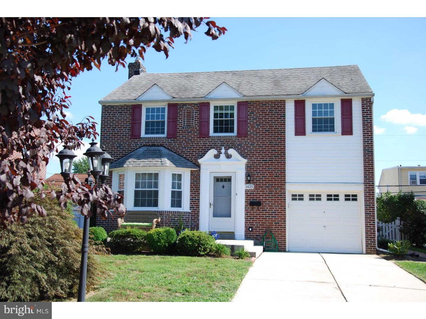 HAVERWOOD - Residential